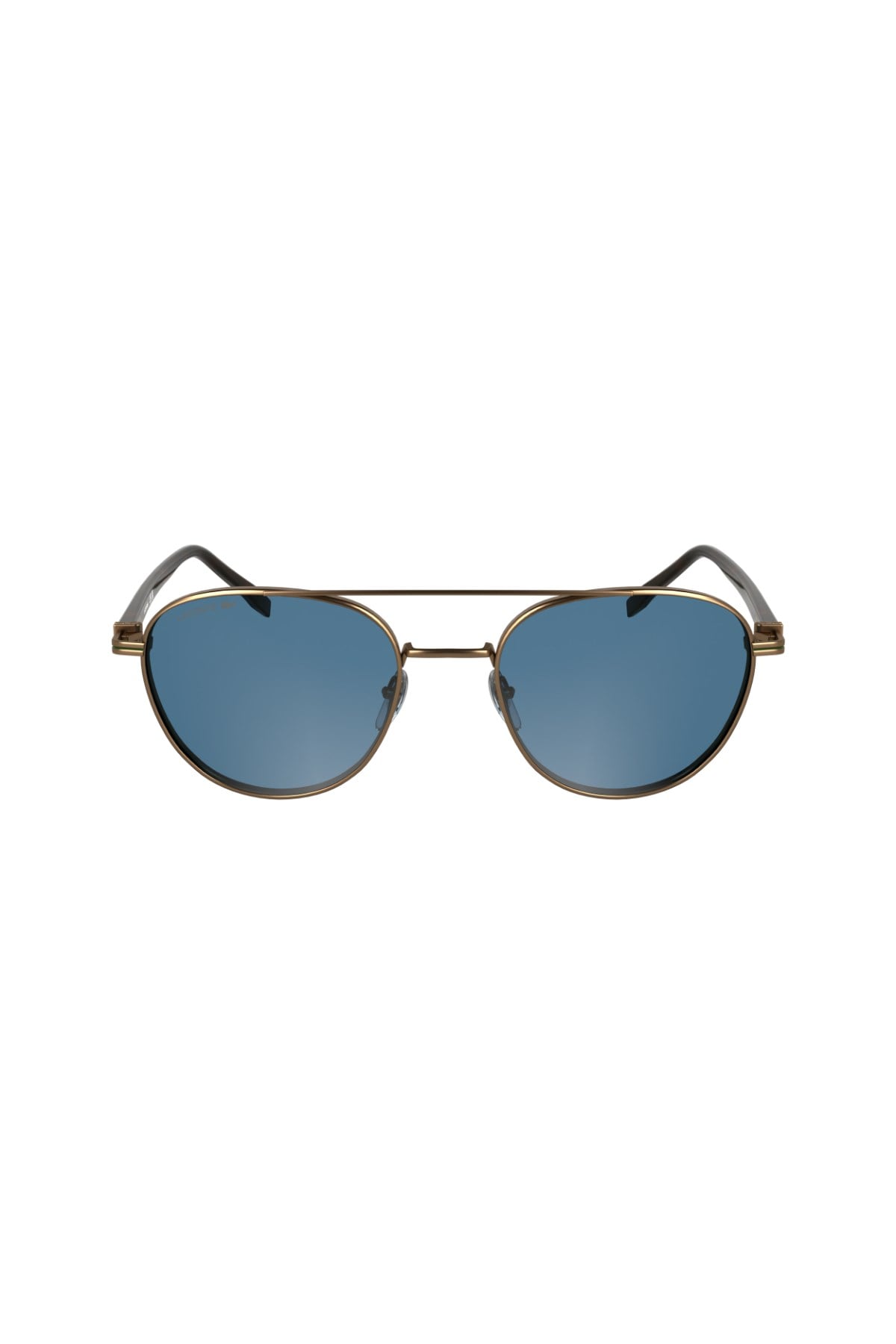 Lacoste L271SN-750 54 Erkek Güneş Gözlüğü