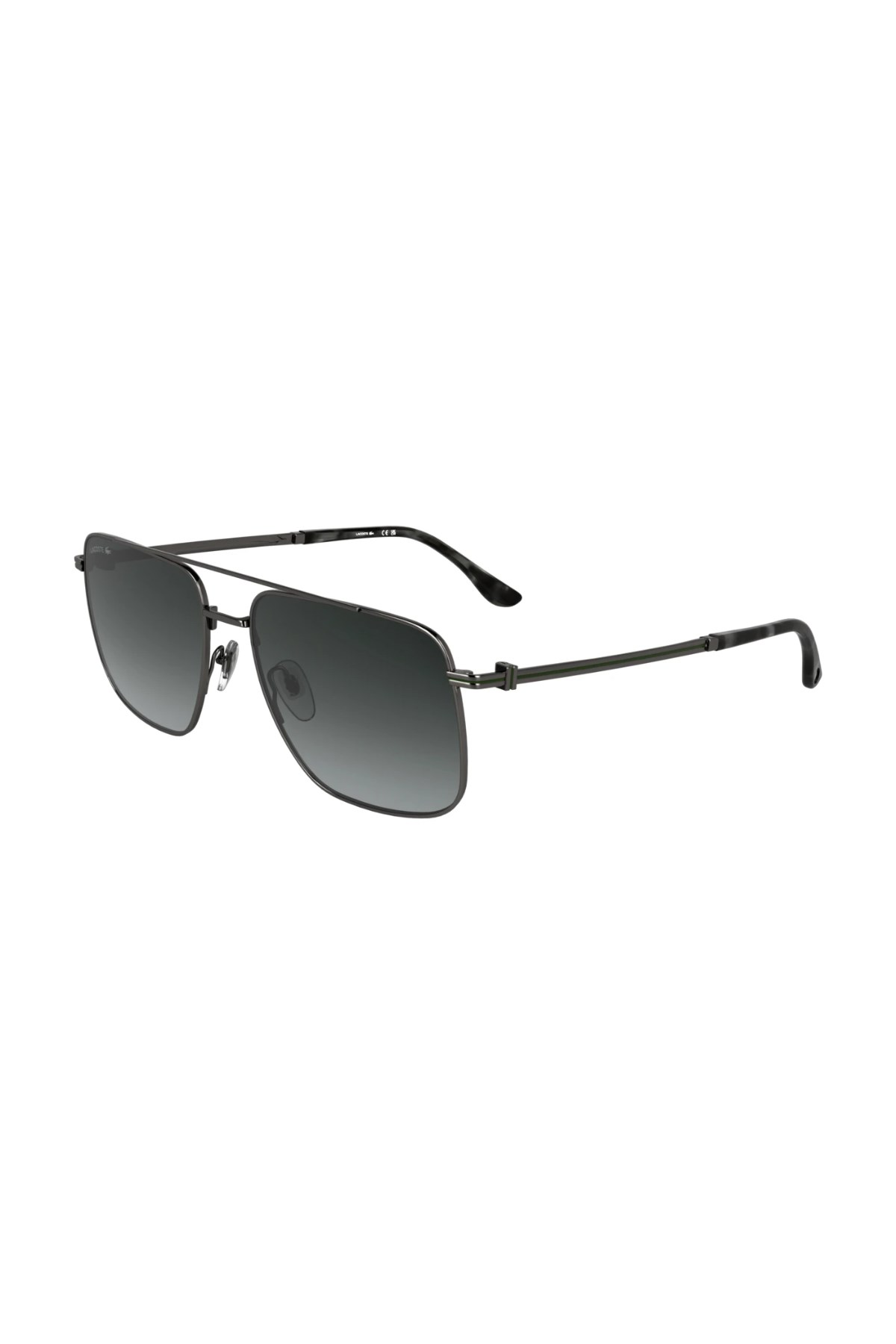 Lacoste L272SN-035 58 Erkek Güneş Gözlüğü