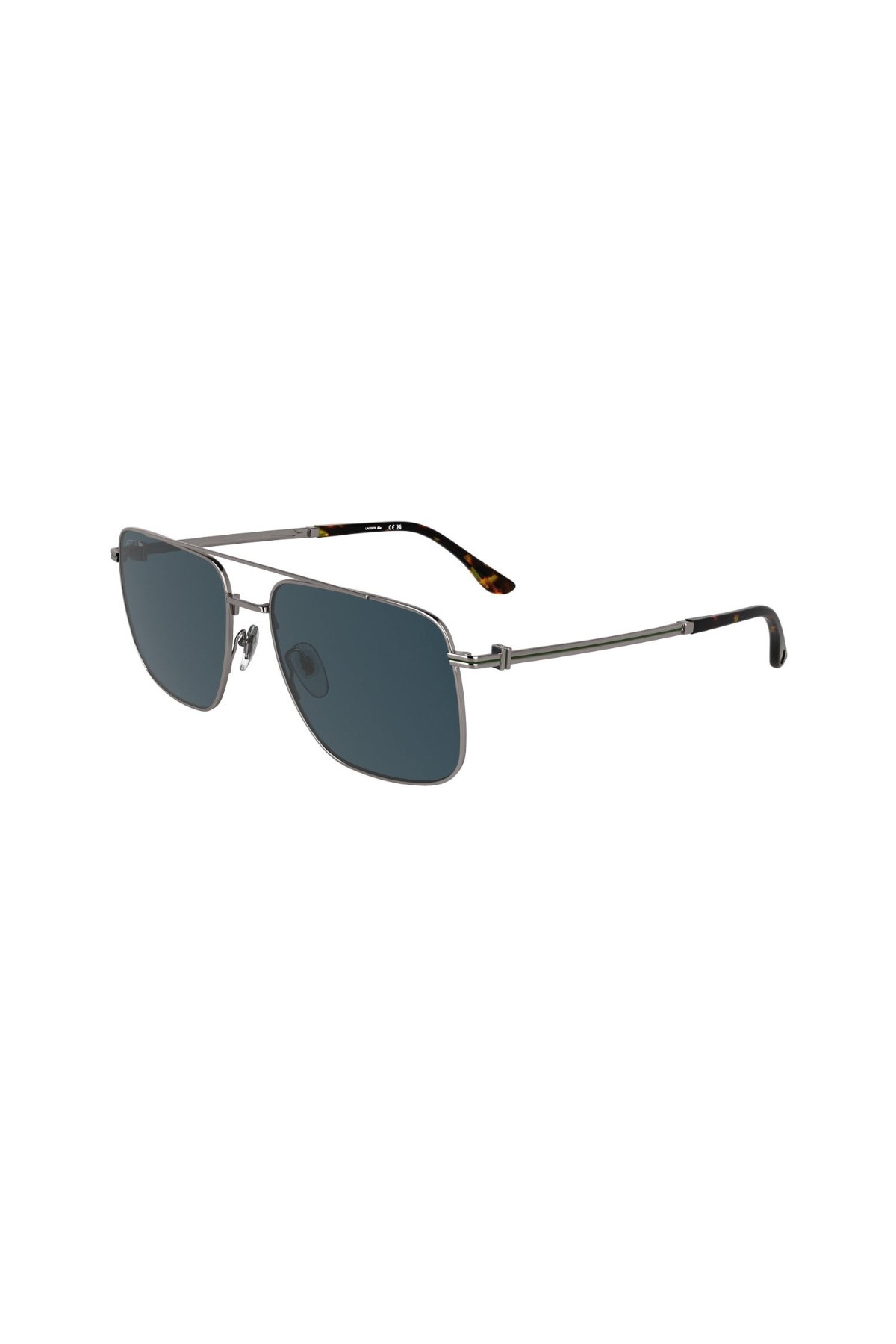 Lacoste L272SN-038 58 Erkek Güneş Gözlüğü