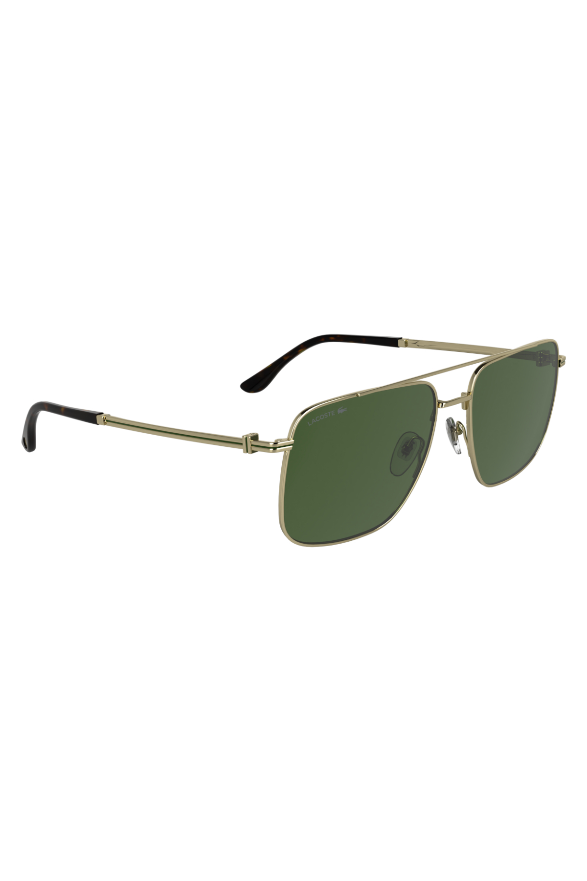 Lacoste L272SN-714 58 Erkek Güneş Gözlüğü