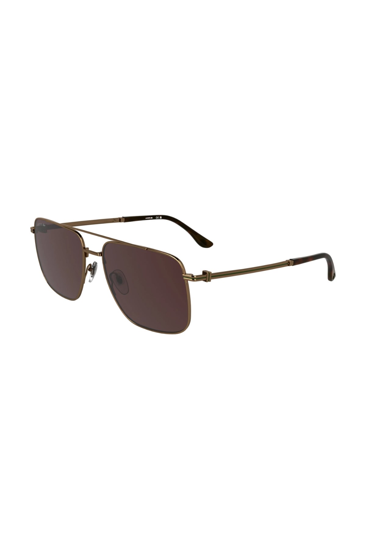 Lacoste L272SN-750 58 Erkek Güneş Gözlüğü