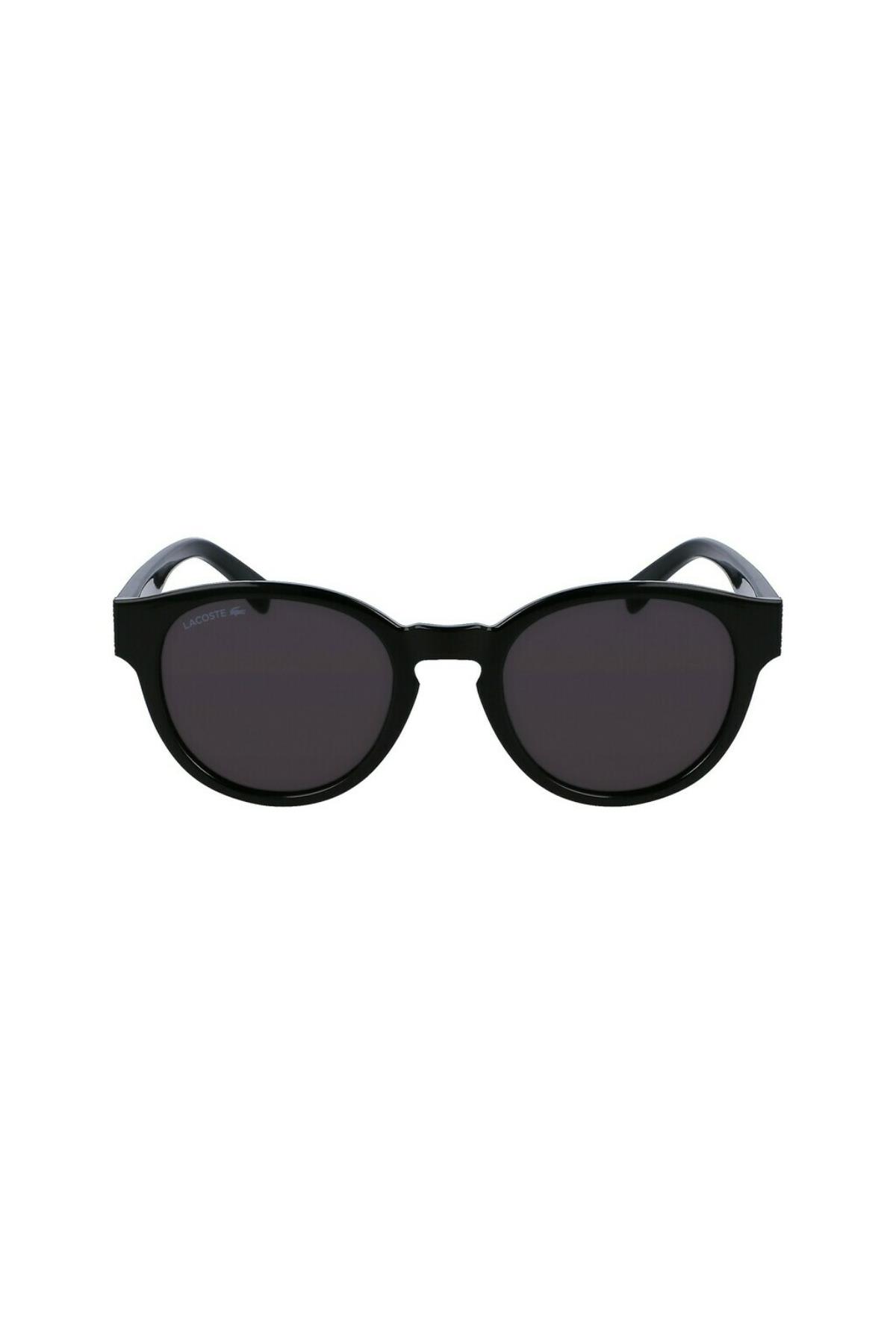 Lacoste L6000S-001 51 Kadın Güneş Gözlüğü