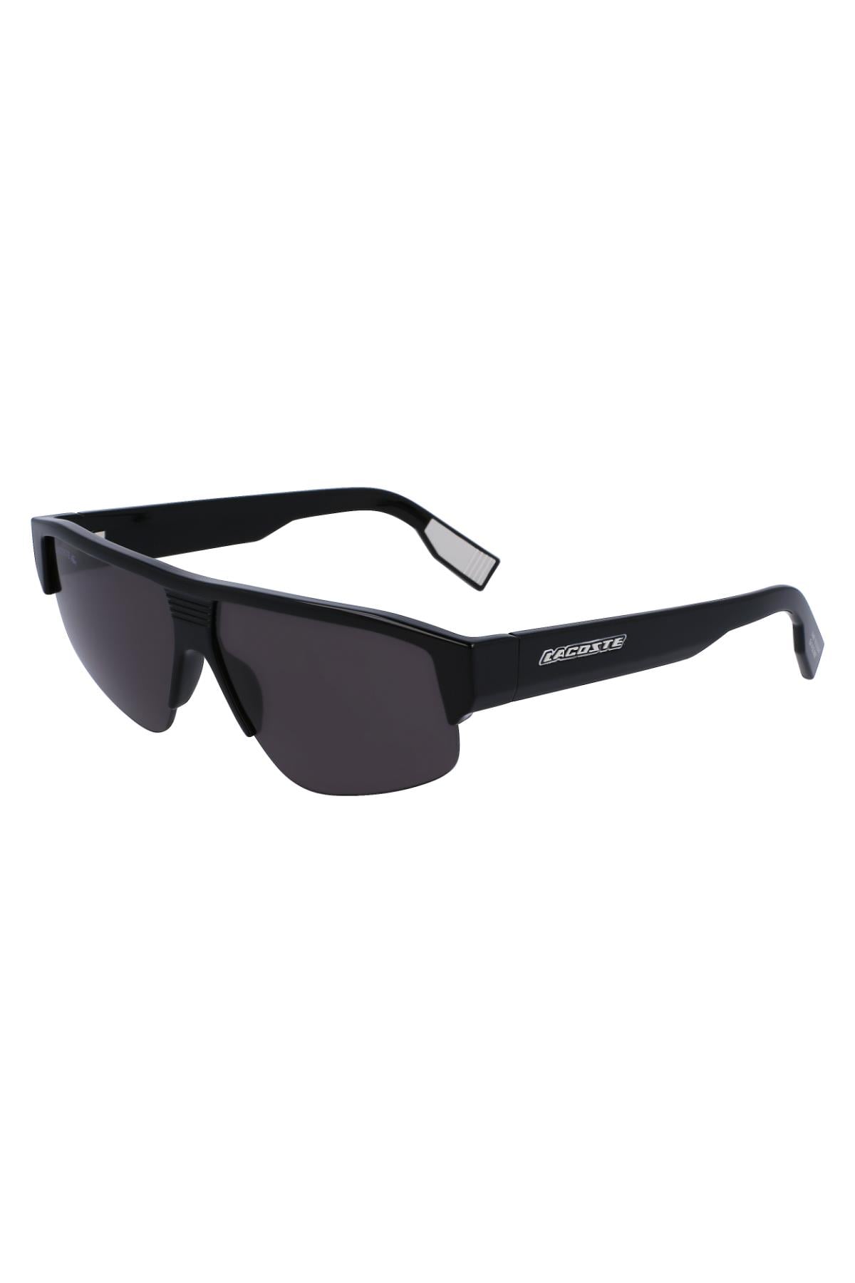 Lacoste L6003S-001 62 Erkek Güneş Gözlüğü