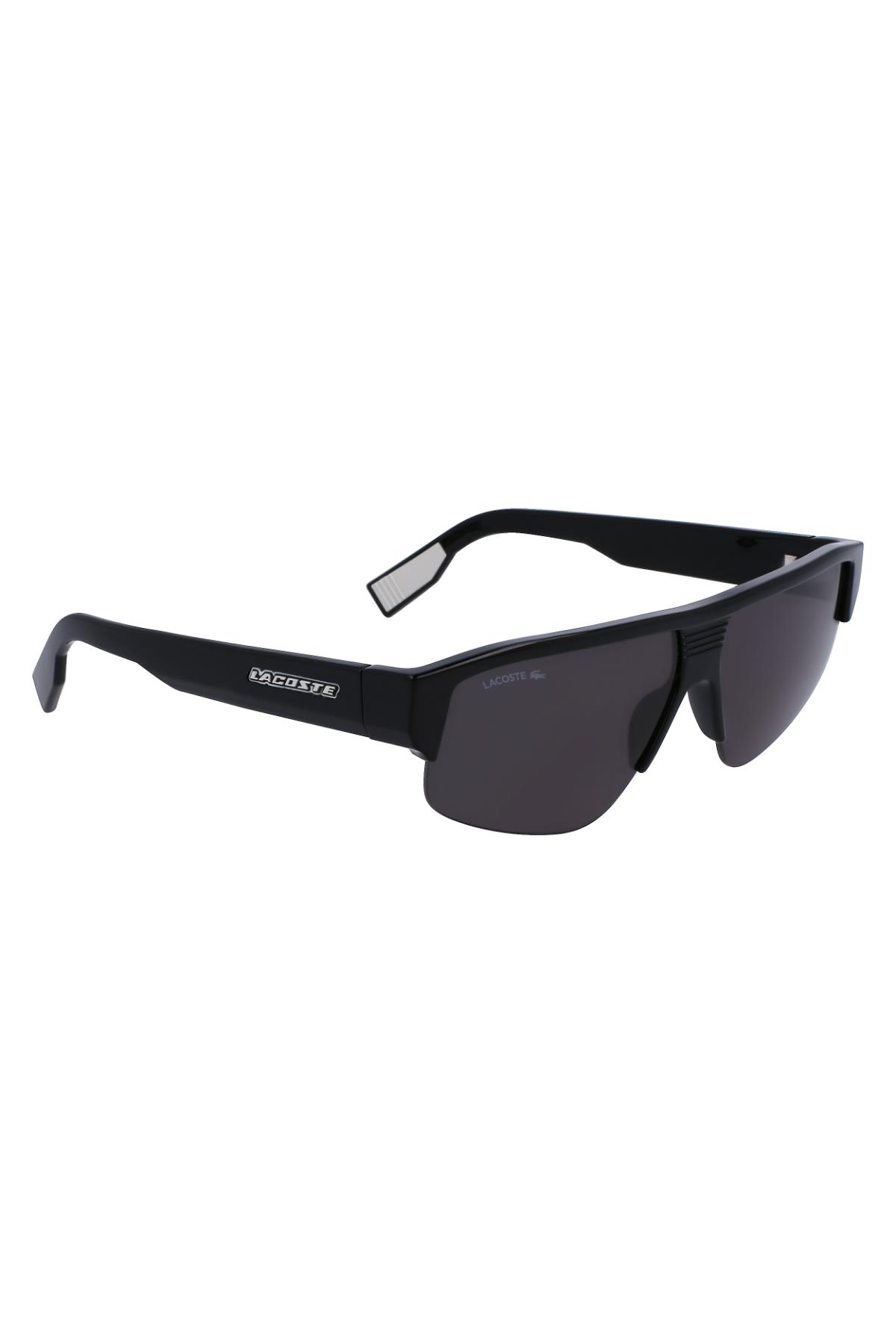 Lacoste L6003S-001 62 Erkek Güneş Gözlüğü