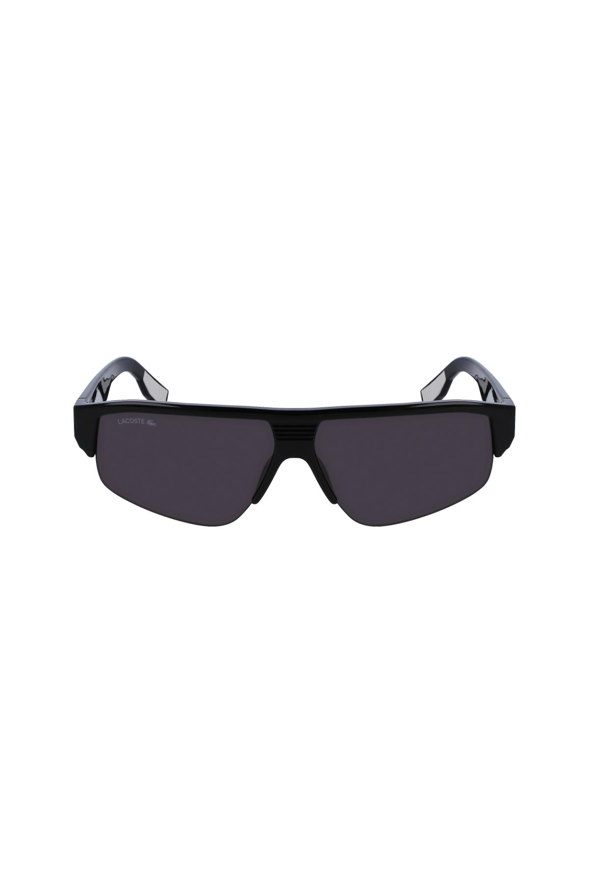 Lacoste L6003S-001 62 Erkek Güneş Gözlüğü