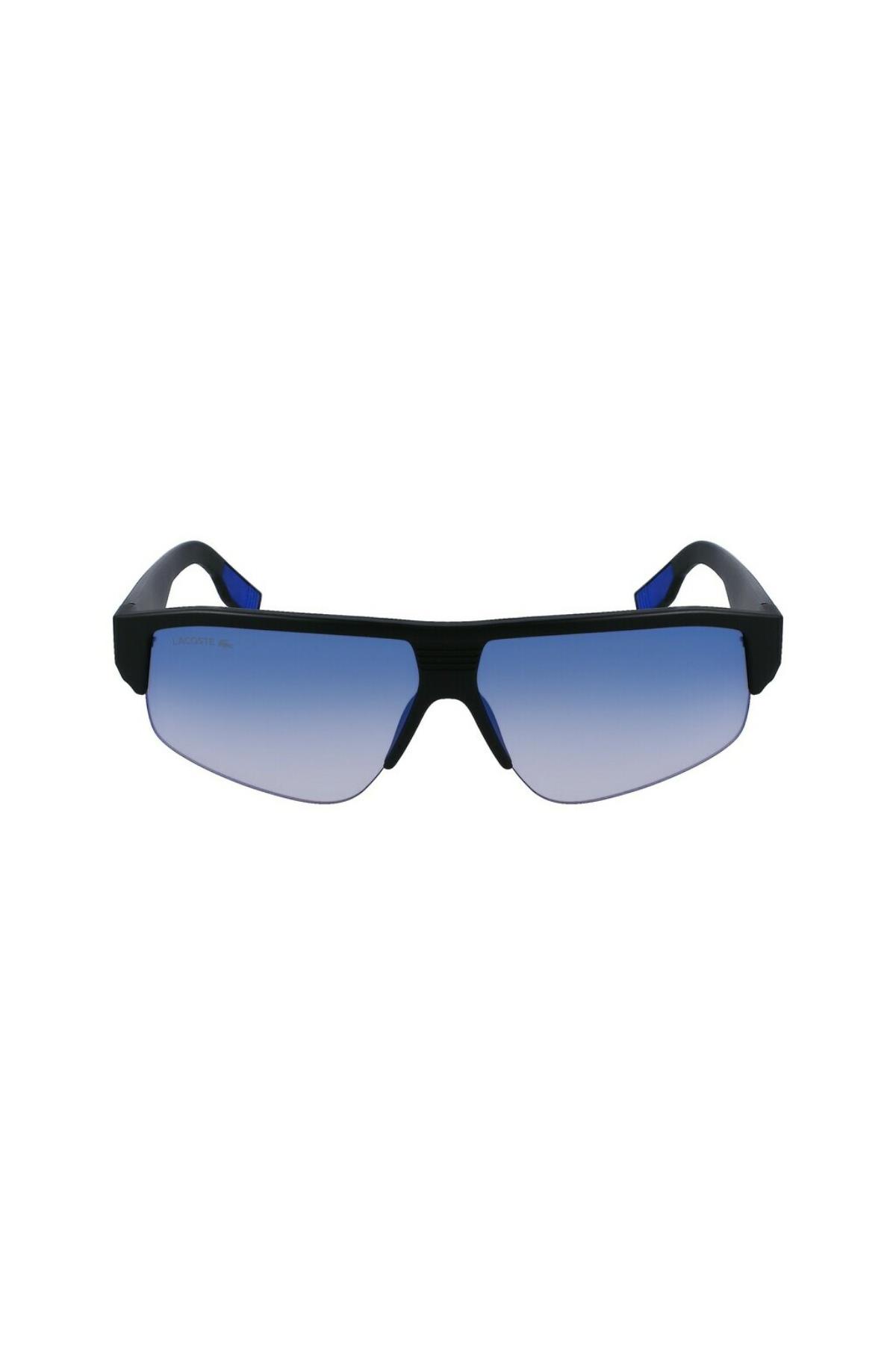 Lacoste L6003S-002 62 Erkek Güneş Gözlüğü