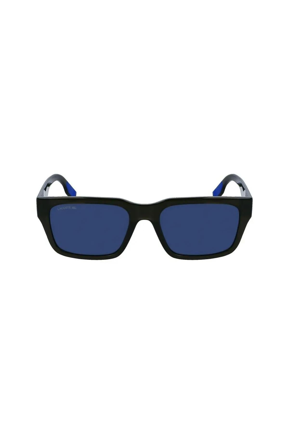Lacoste L6004S-024 55 Erkek Güneş Gözlüğü