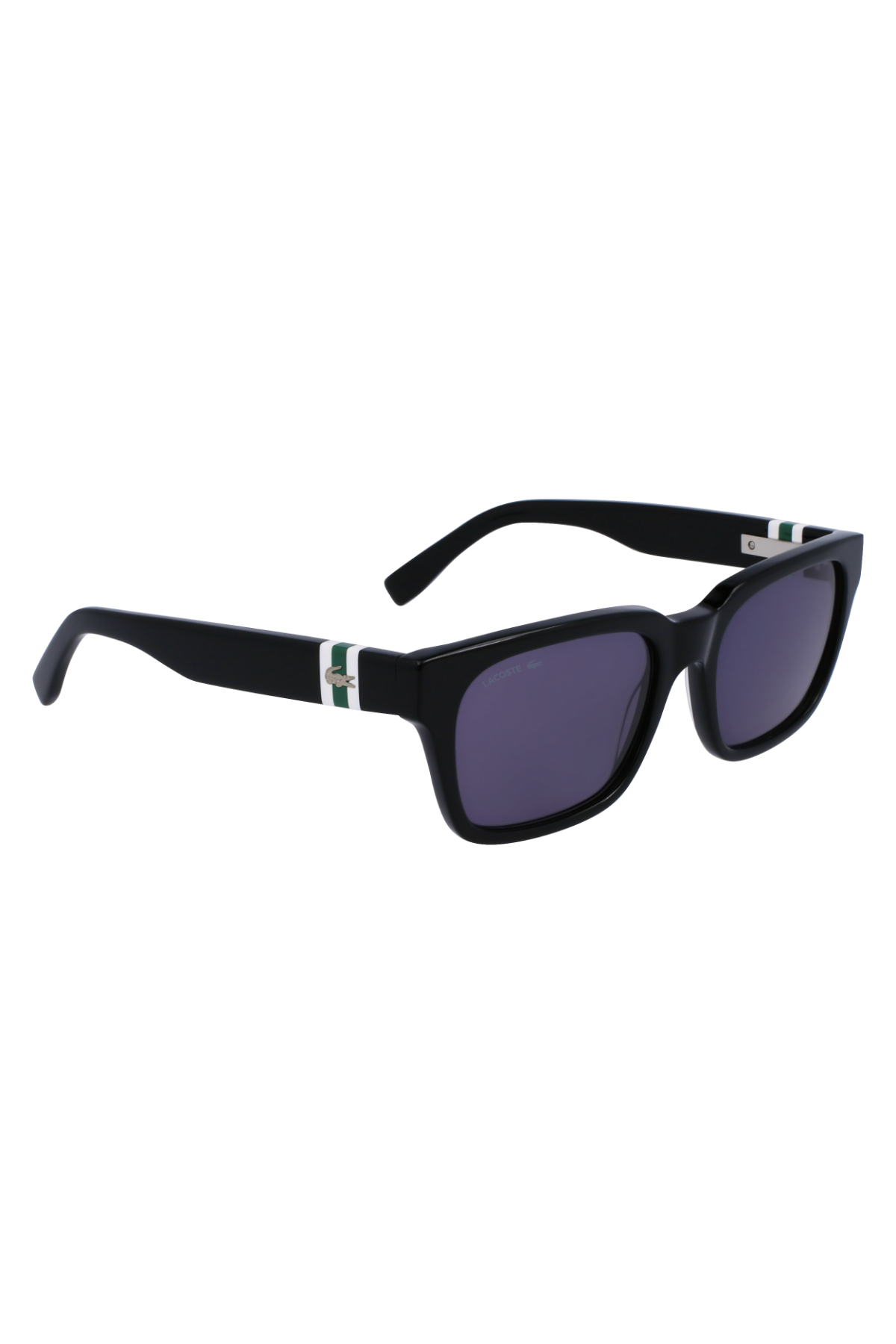 Lacoste L6007S-001 54 Erkek Güneş Gözlüğü
