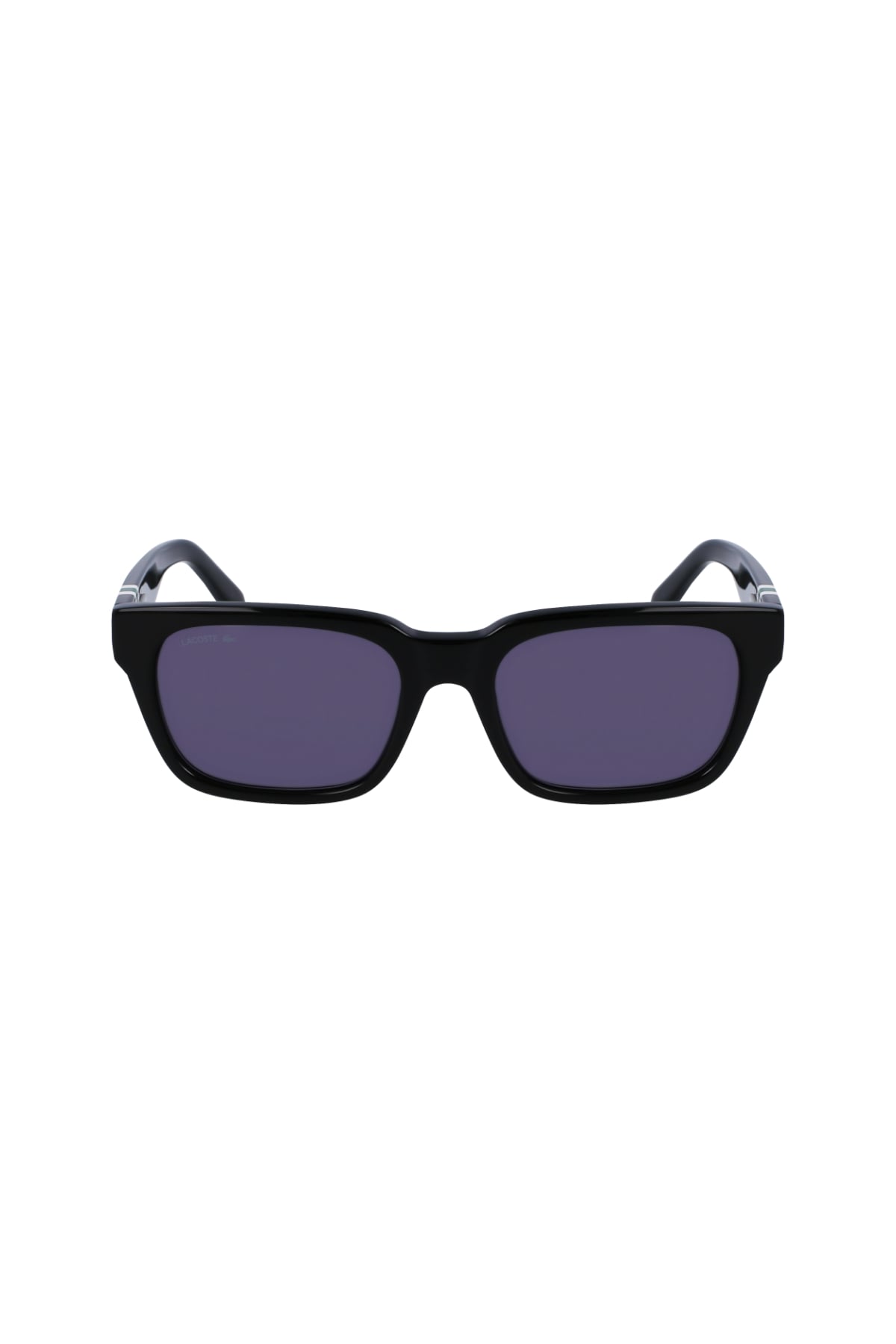 Lacoste L6007S-001 54 Erkek Güneş Gözlüğü