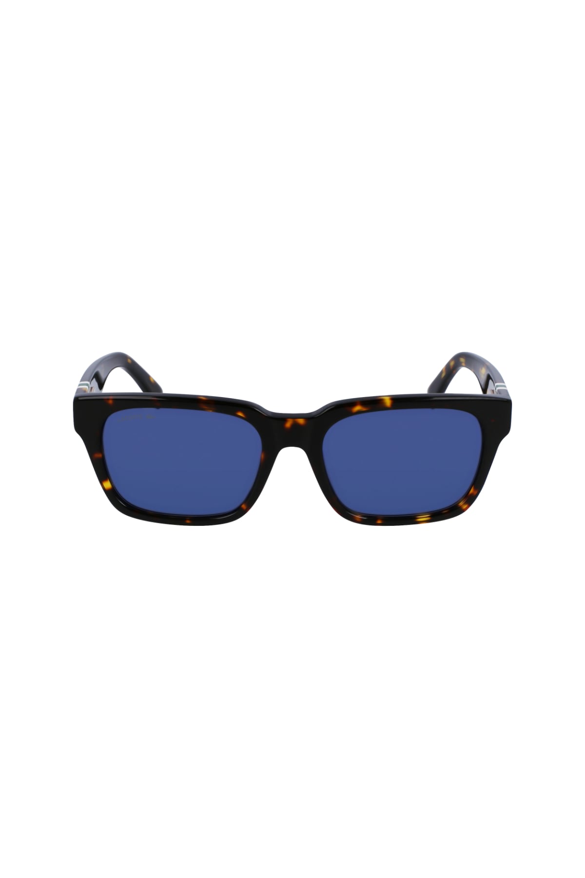 Lacoste L6007S-230 54 Erkek Güneş Gözlüğü