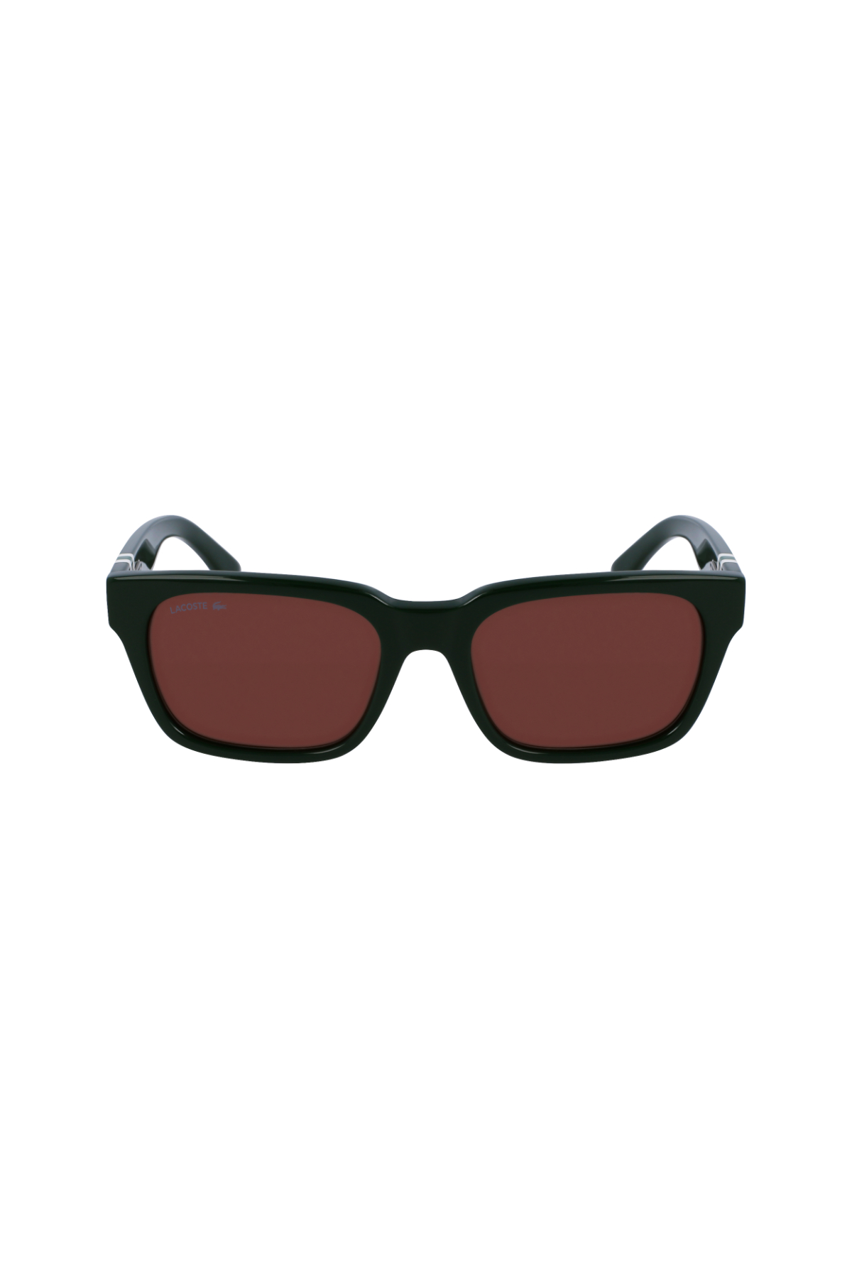 Lacoste L6007S-318 54 Erkek Güneş Gözlüğü