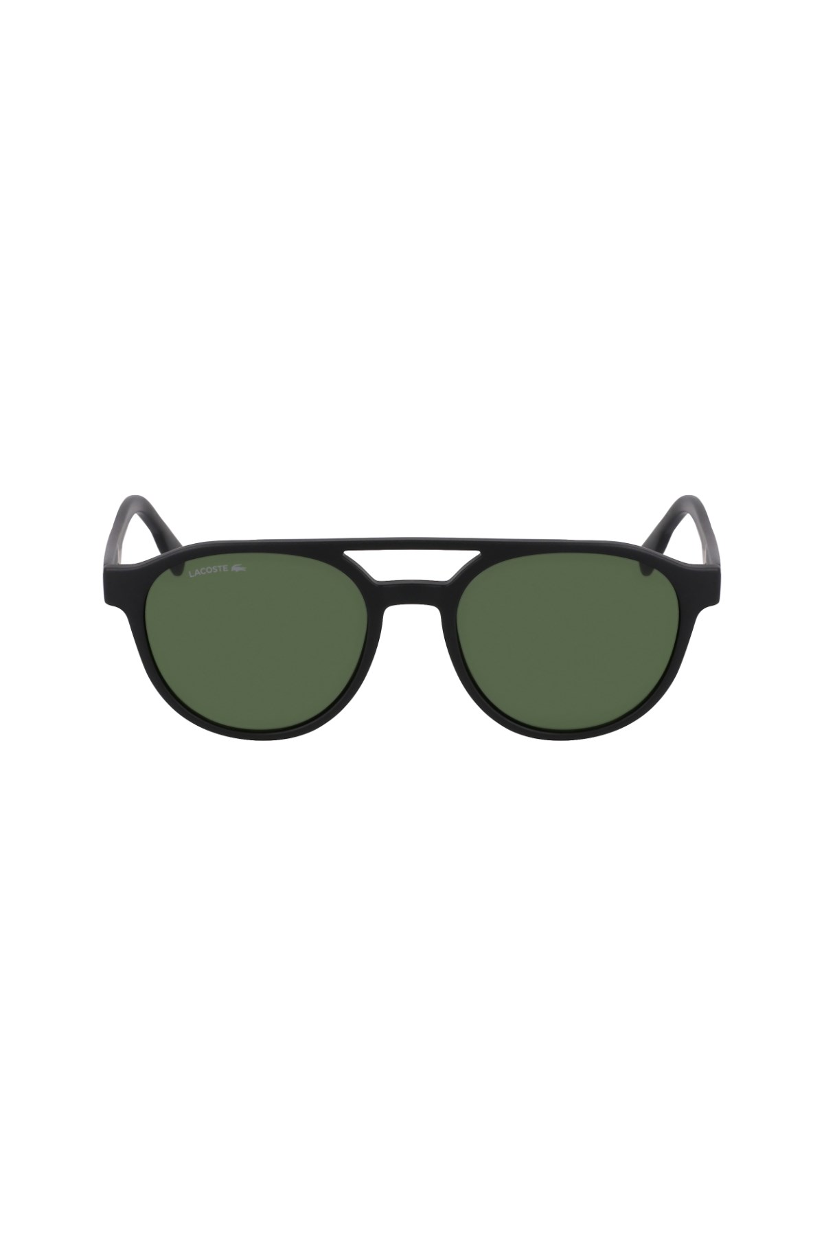 Lacoste L6008SN-002 53 Erkek Güneş Gözlüğü