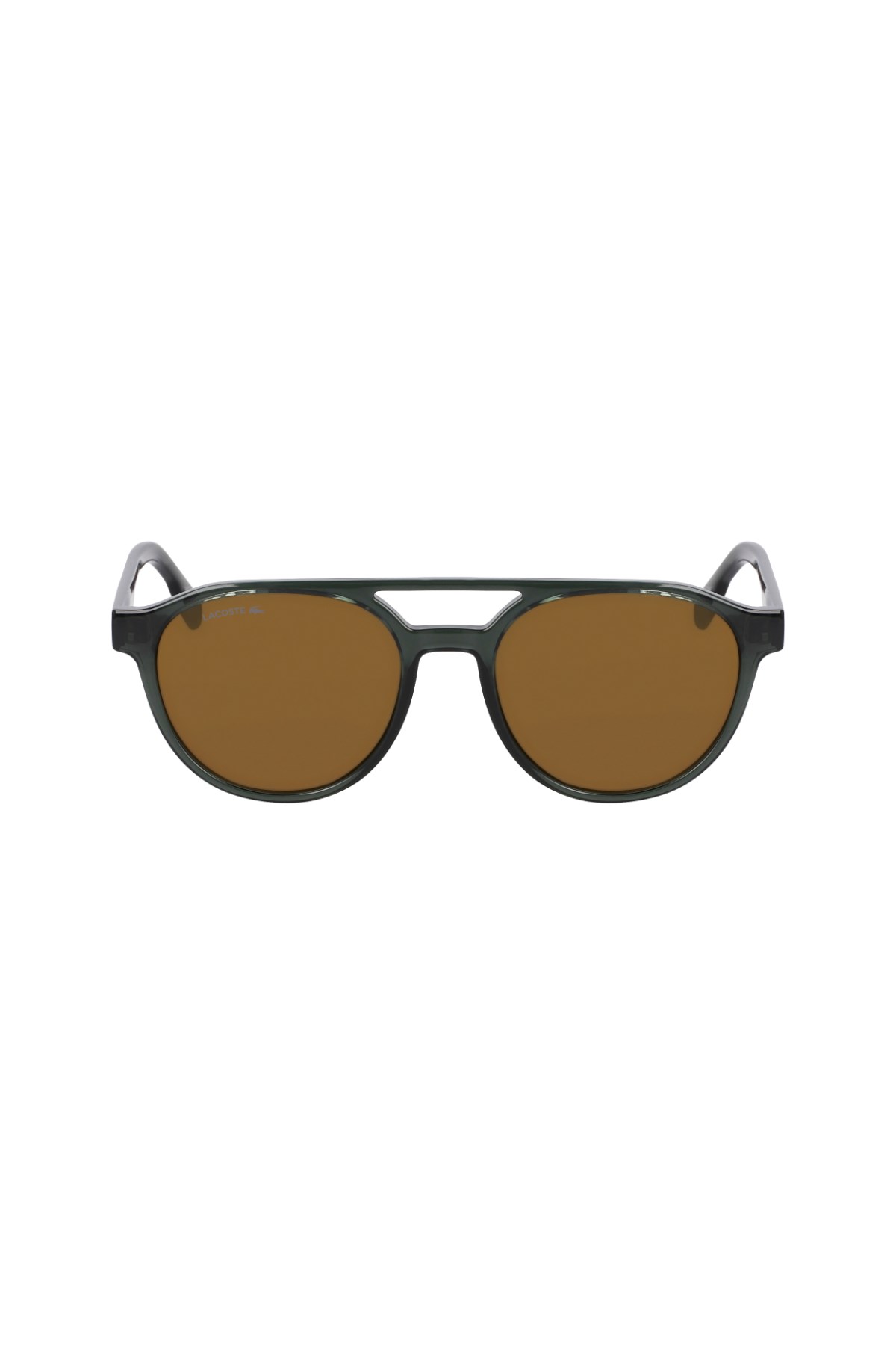 Lacoste L6008SN-035 53 Erkek Güneş Gözlüğü