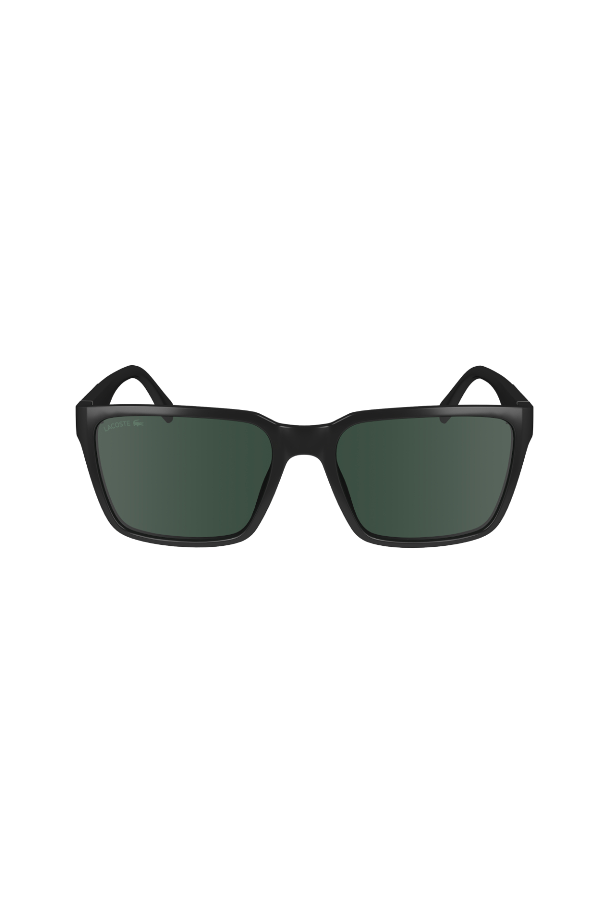 Lacoste L6011S-001 56 Erkek Güneş Gözlüğü