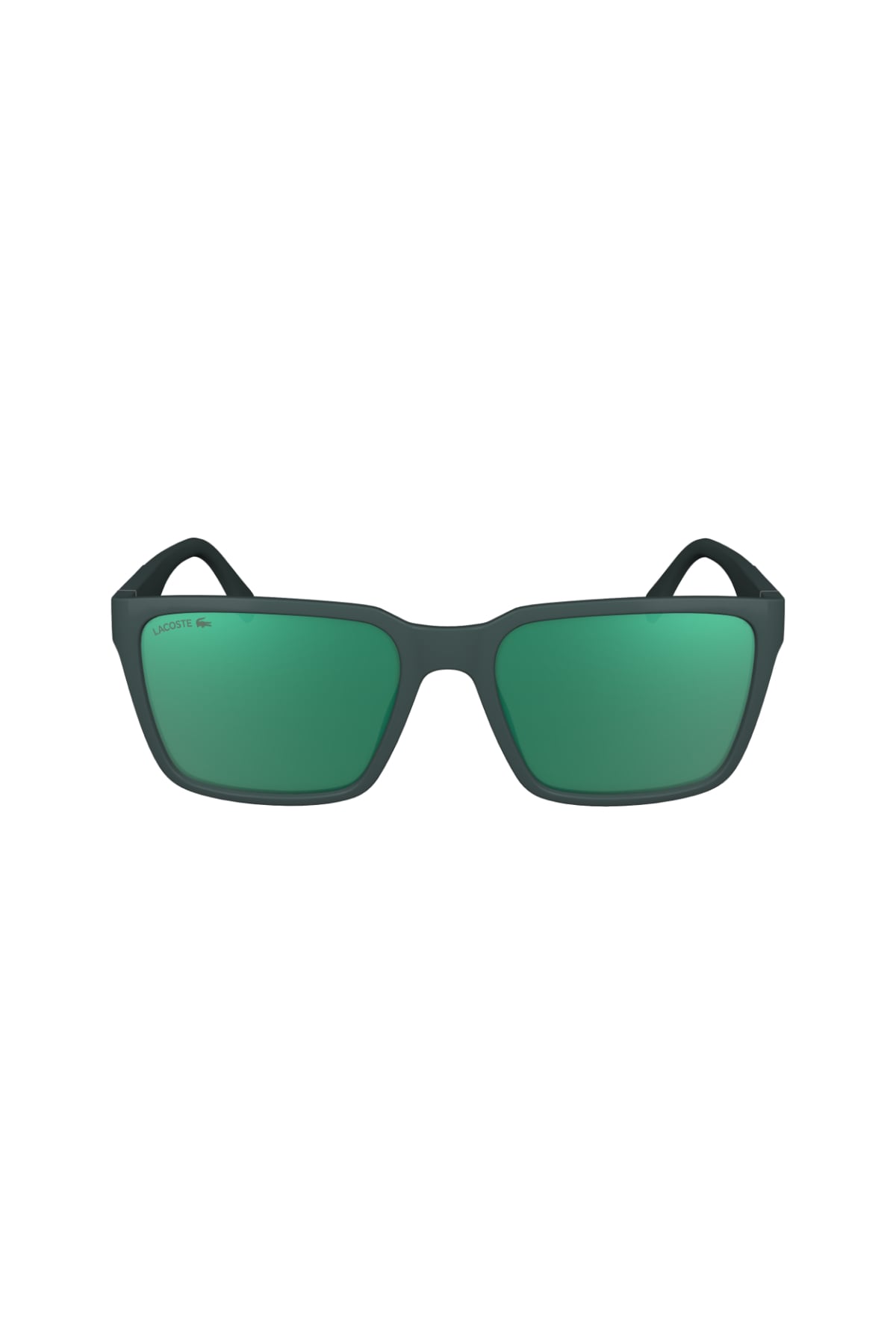 Lacoste L6011S-301 56 Erkek Güneş Gözlüğü