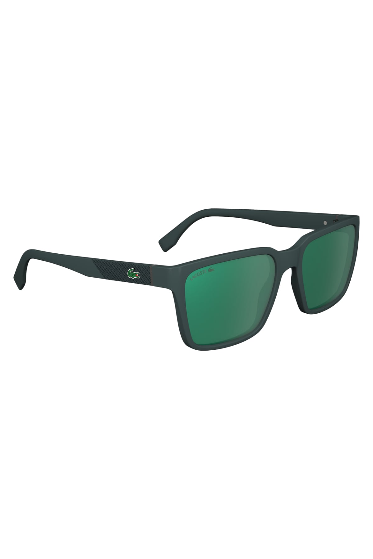 Lacoste L6011S-301 56 Erkek Güneş Gözlüğü