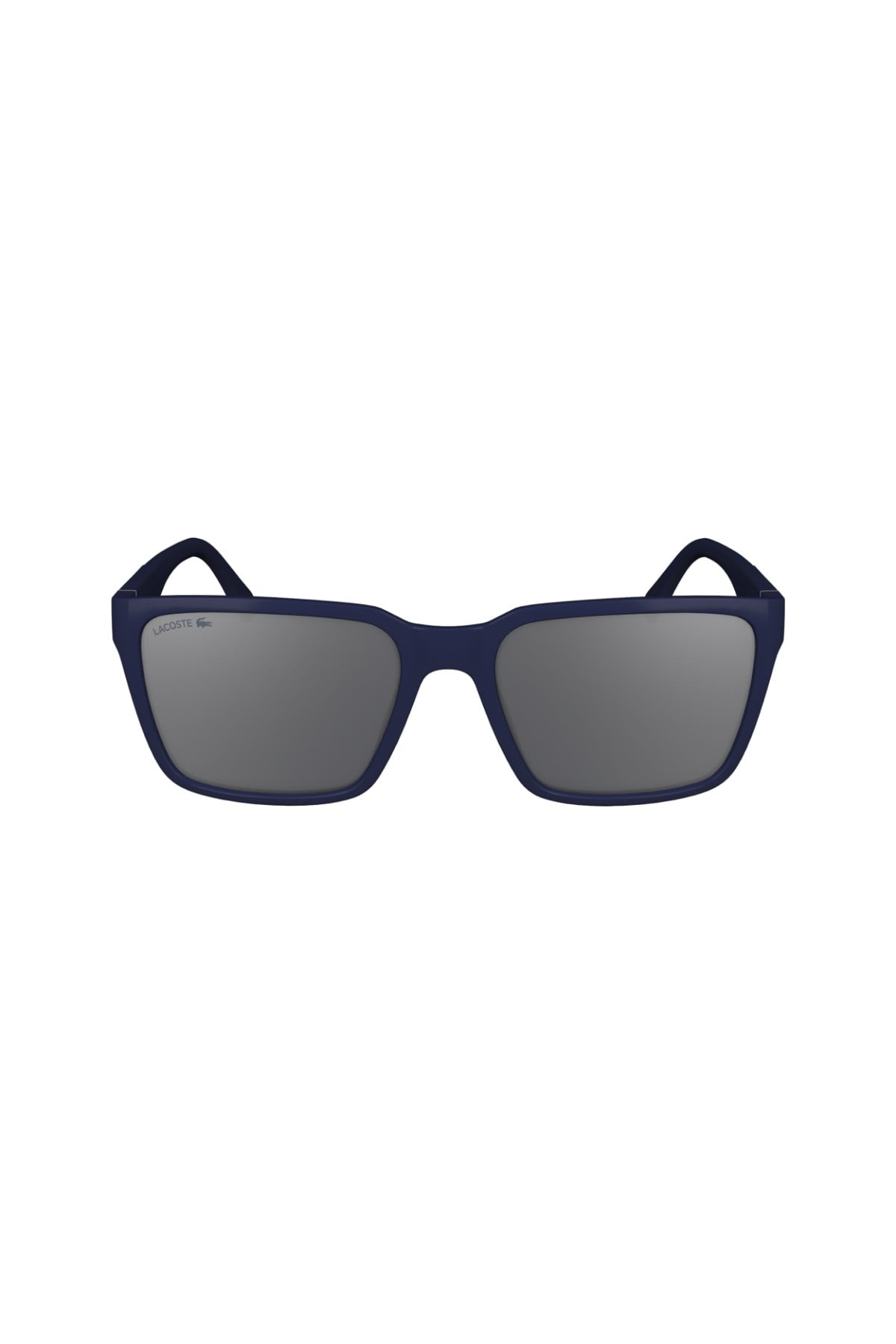Lacoste L6011SN-424 56 Erkek Güneş Gözlüğü