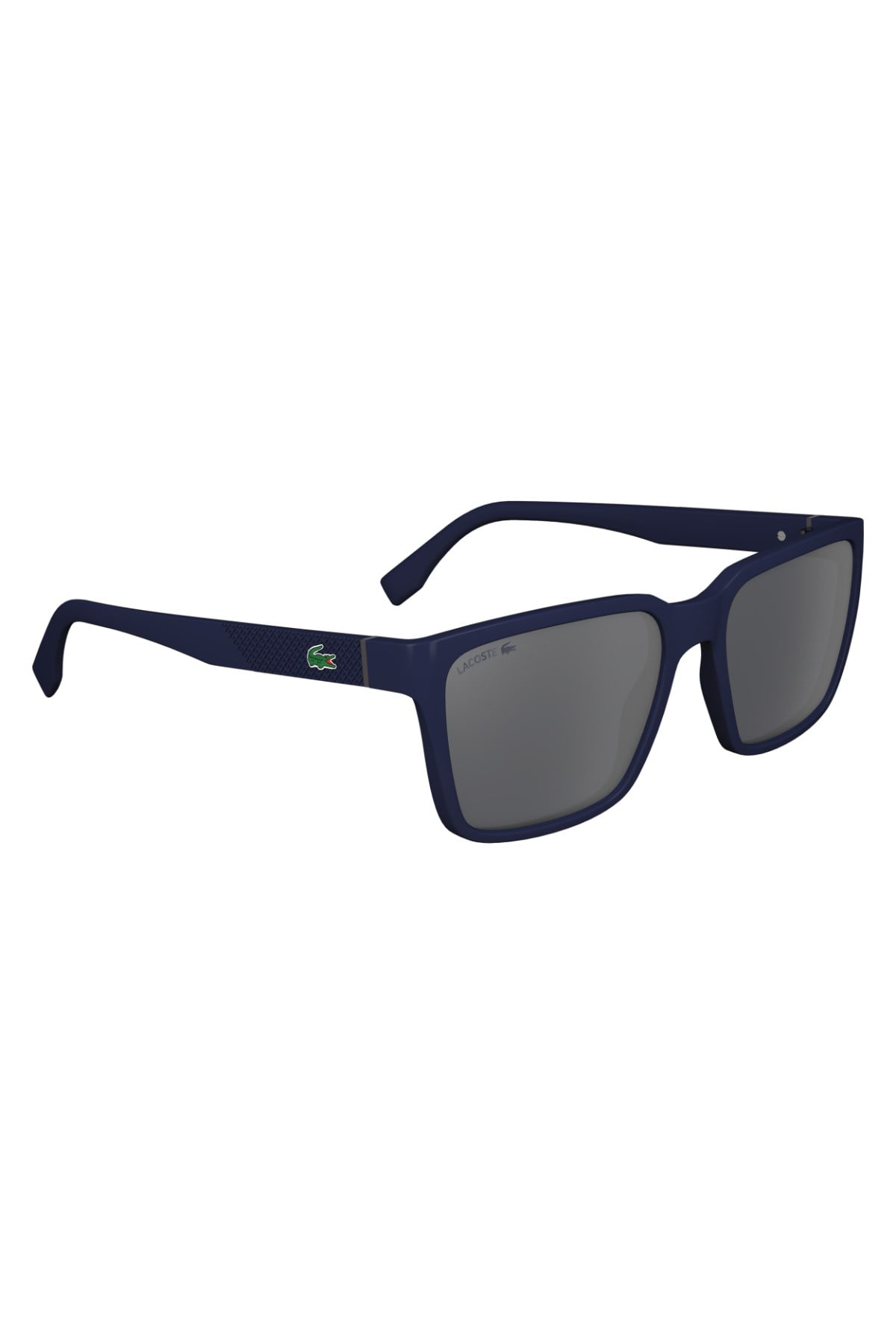 Lacoste L6011SN-424 56 Erkek Güneş Gözlüğü