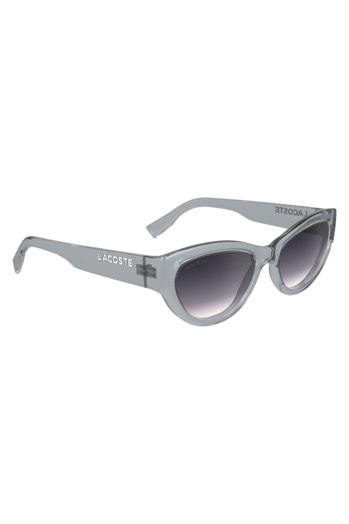 Lacoste L6013S-035 54 Kadın Güneş Gözlüğü