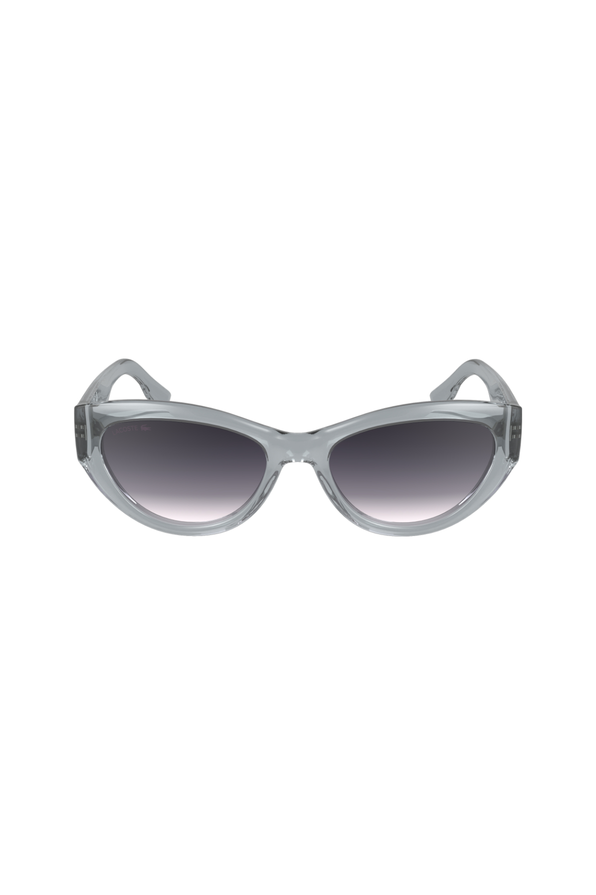Lacoste L6013S-035 54 Kadın Güneş Gözlüğü