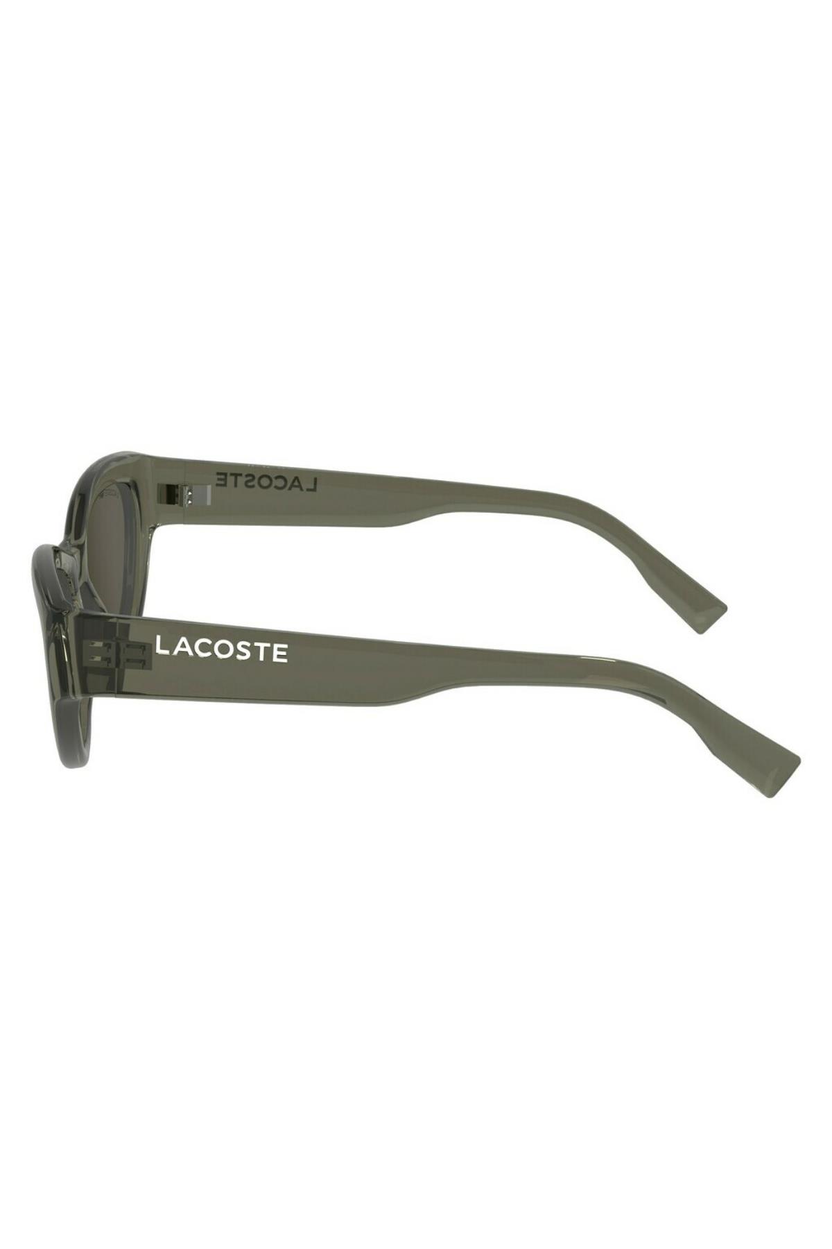 Lacoste L6013S-210 54 Kadın Güneş Gözlüğü