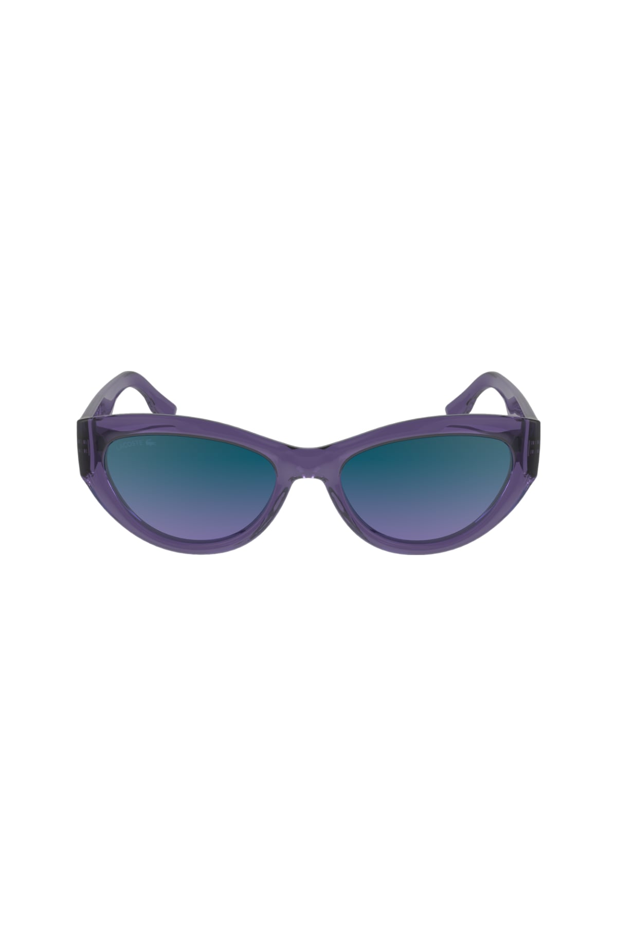 Lacoste L6013S-513 54 Kadın Güneş Gözlüğü