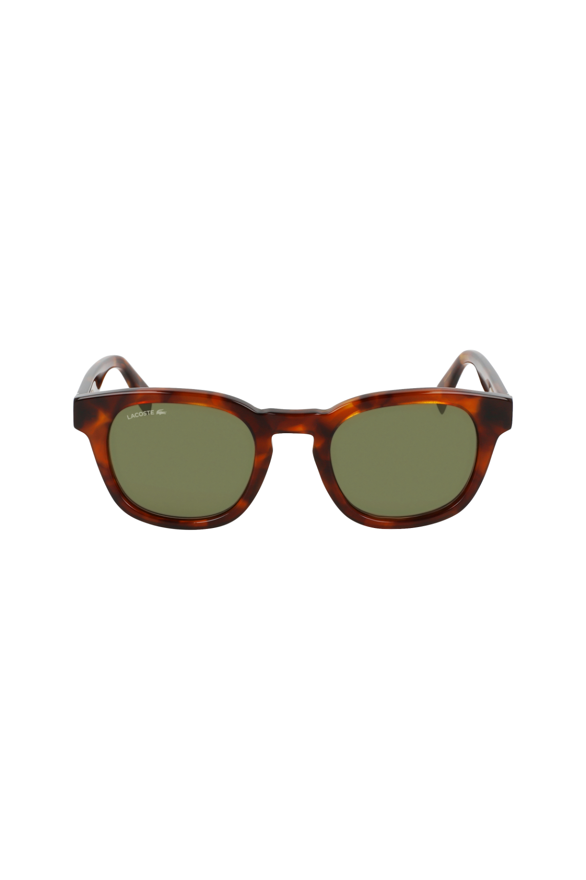 Lacoste L6015S-218 49 Unisex Güneş Gözlüğü