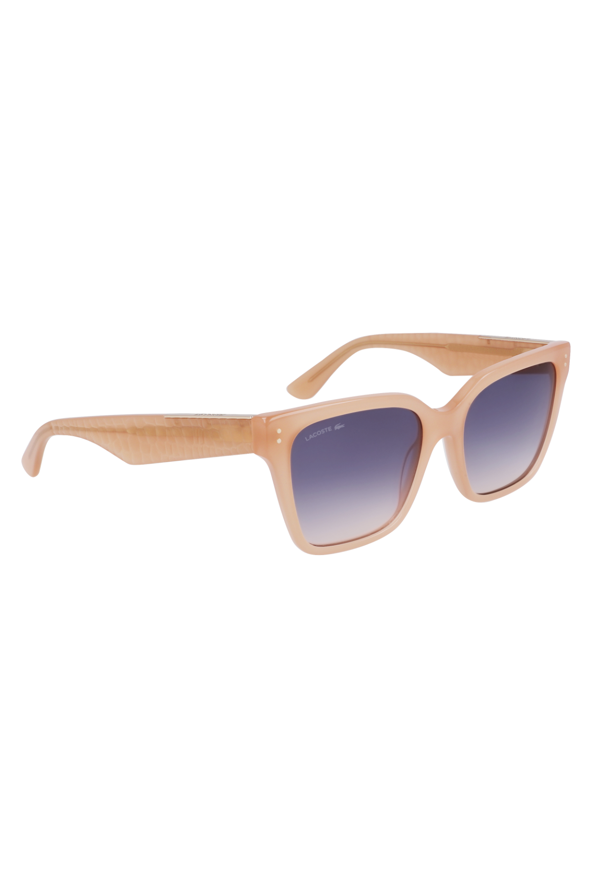 Lacoste L6022S-662 54 Kadın Güneş Gözlüğü