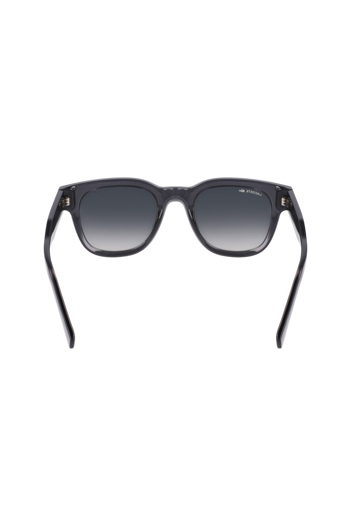 Lacoste L6023SN 035 Kadın Güneş Gözlüğü