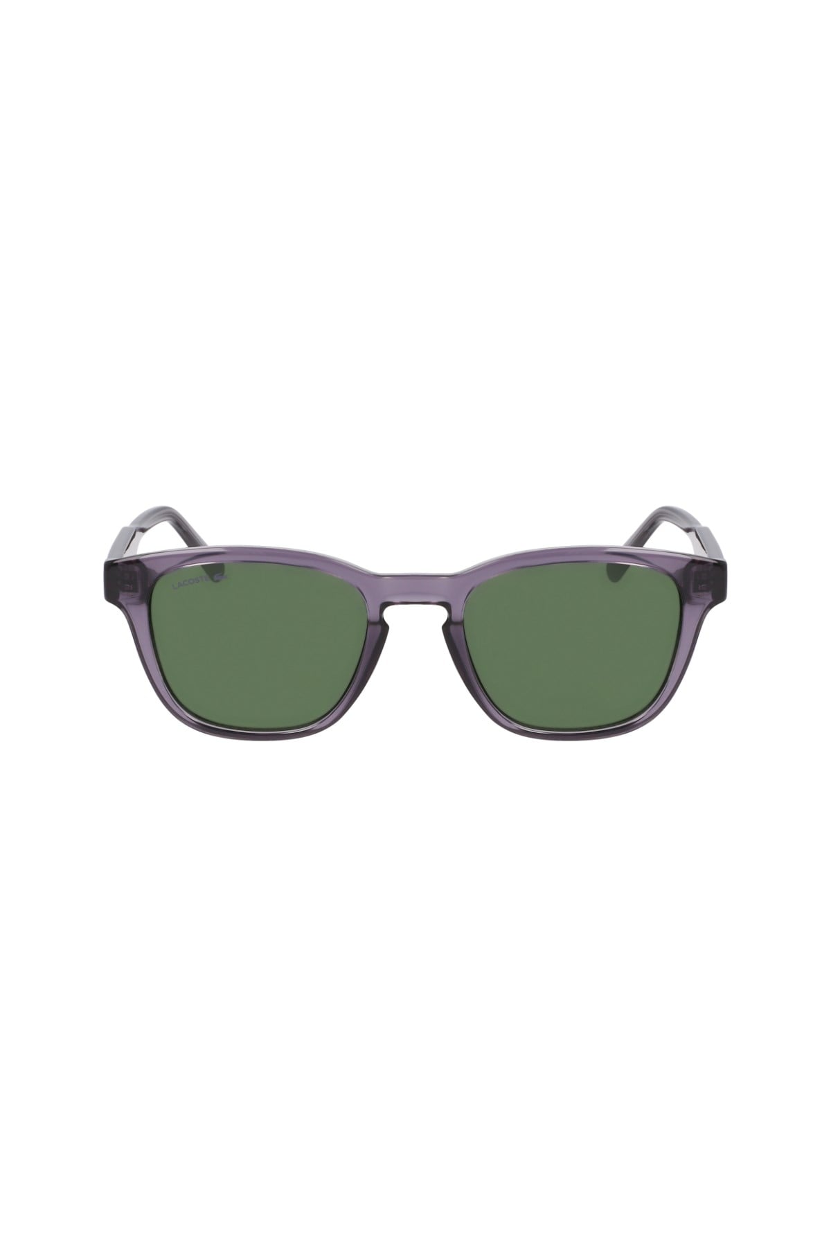 Lacoste L6026SN-035 51 Unisex Güneş Gözlüğü
