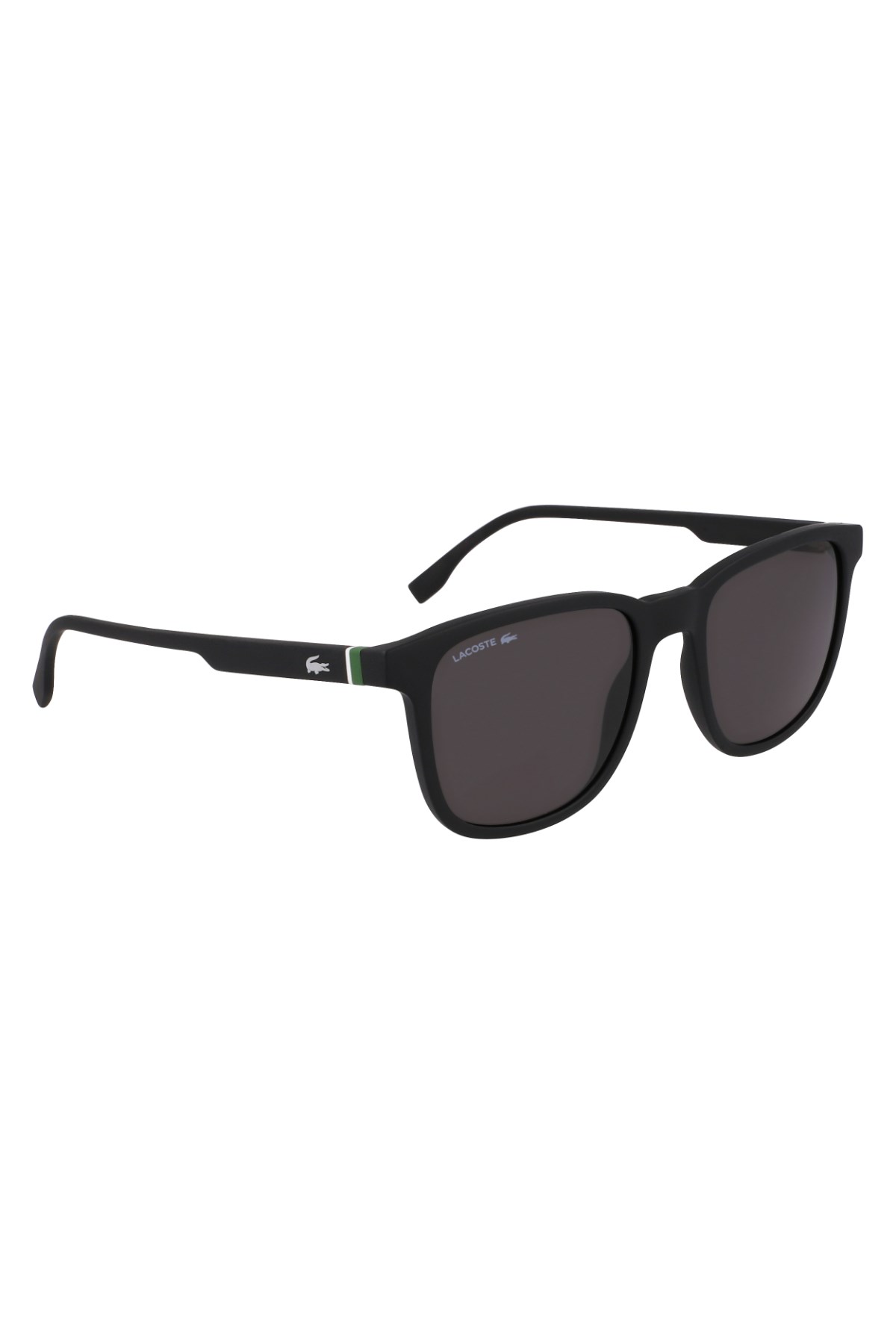 Lacoste L6029SN-002 53 Erkek Güneş Gözlüğü
