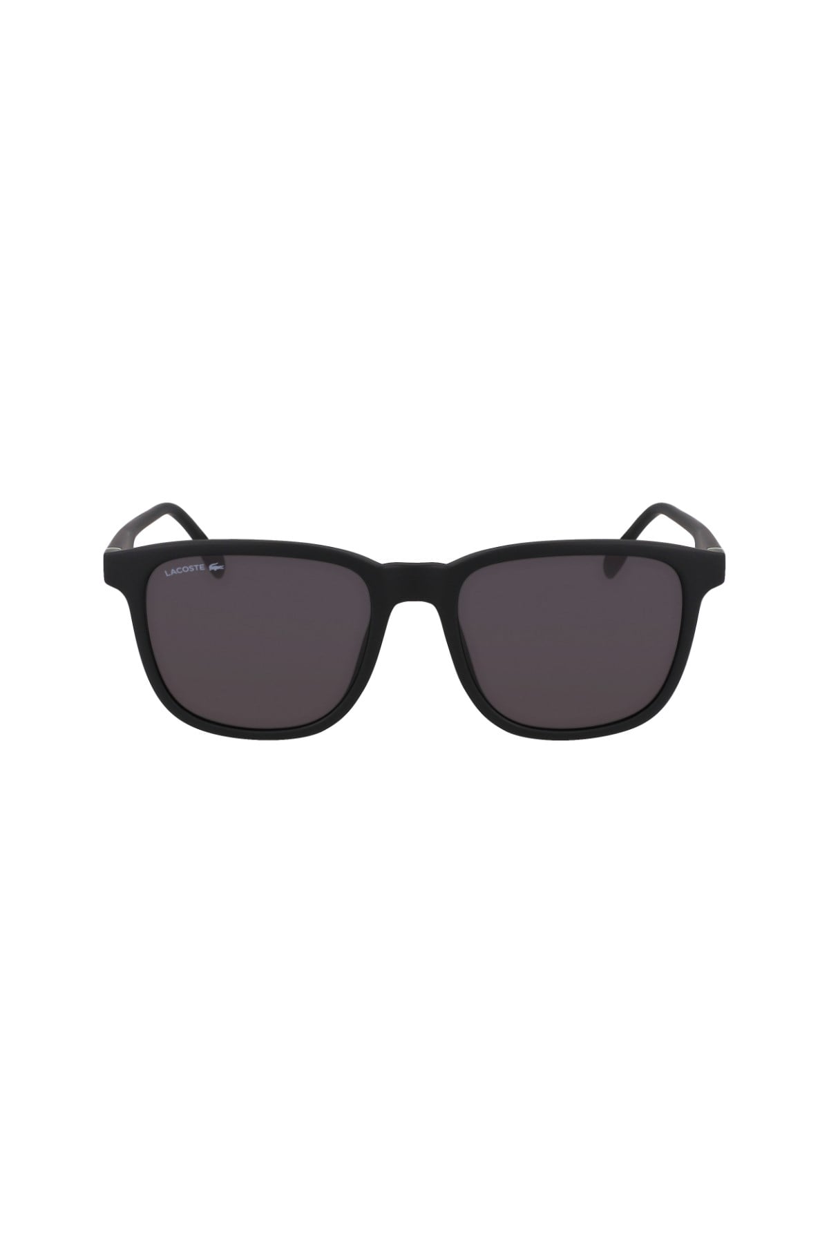 Lacoste L6029SN-002 53 Erkek Güneş Gözlüğü