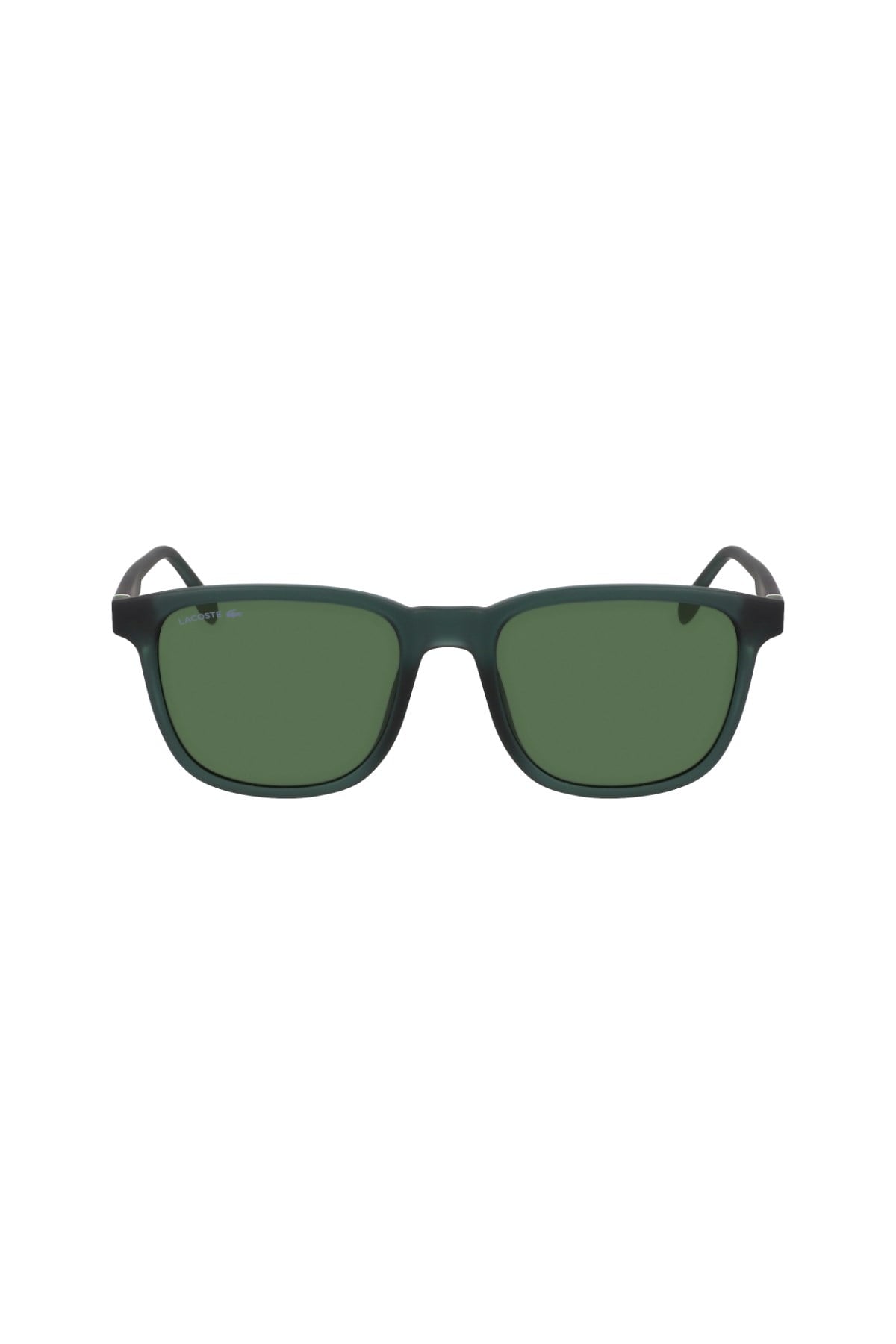 Lacoste L6029SN-301 53 Erkek Güneş Gözlüğü