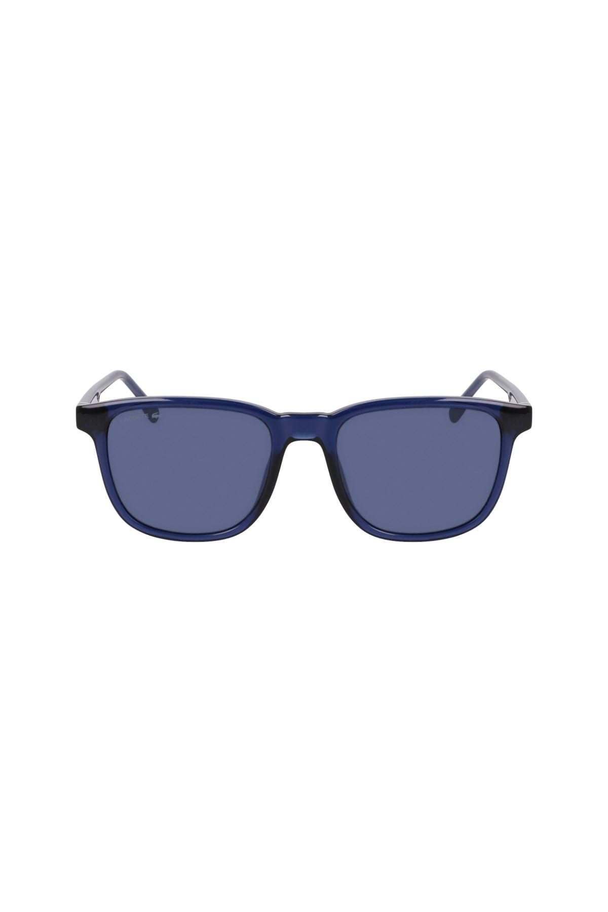 Lacoste L6029SN-410 53 Erkek Güneş Gözlüğü