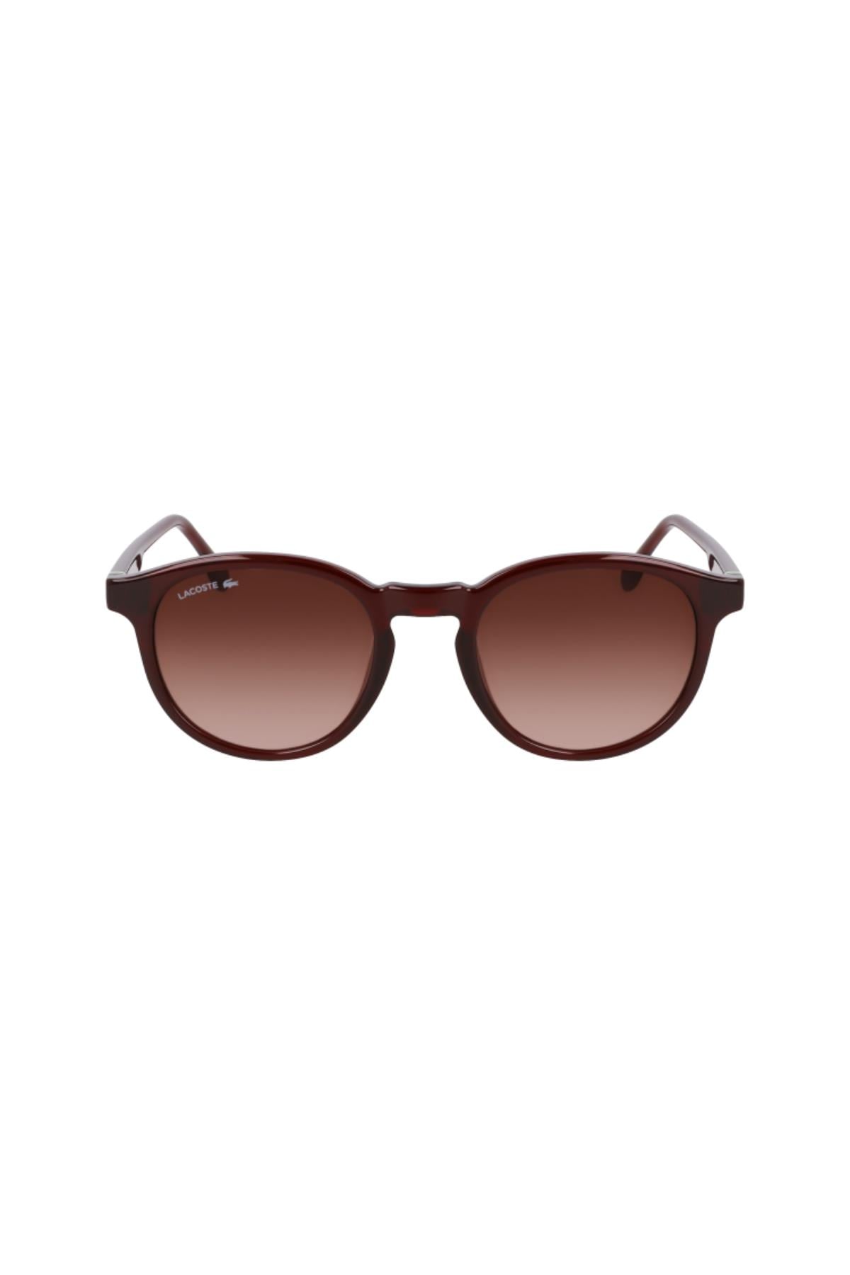 Lacoste L6030S-601 50 Unisex Güneş Gözlüğü