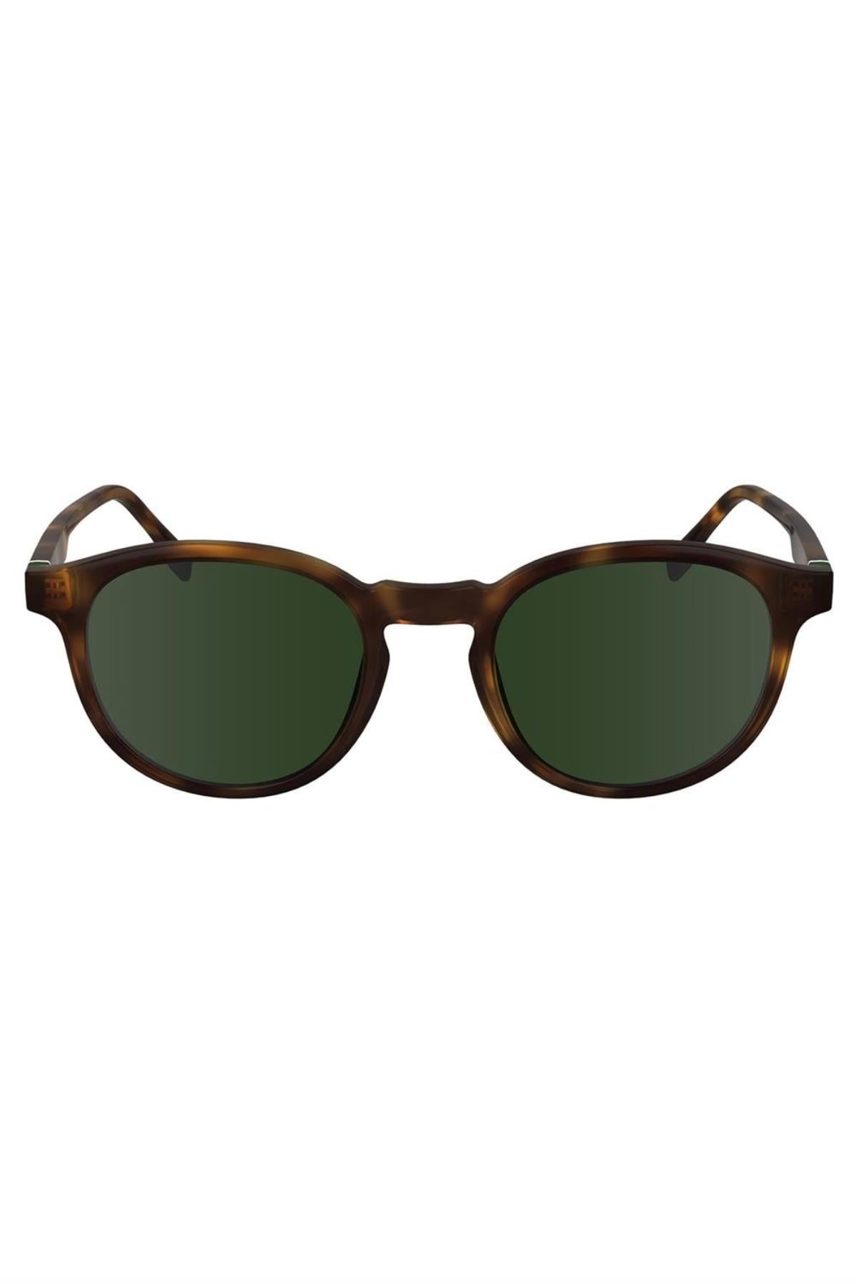 Lacoste L6030SN-214 Unisex Güneş Gözlüğü