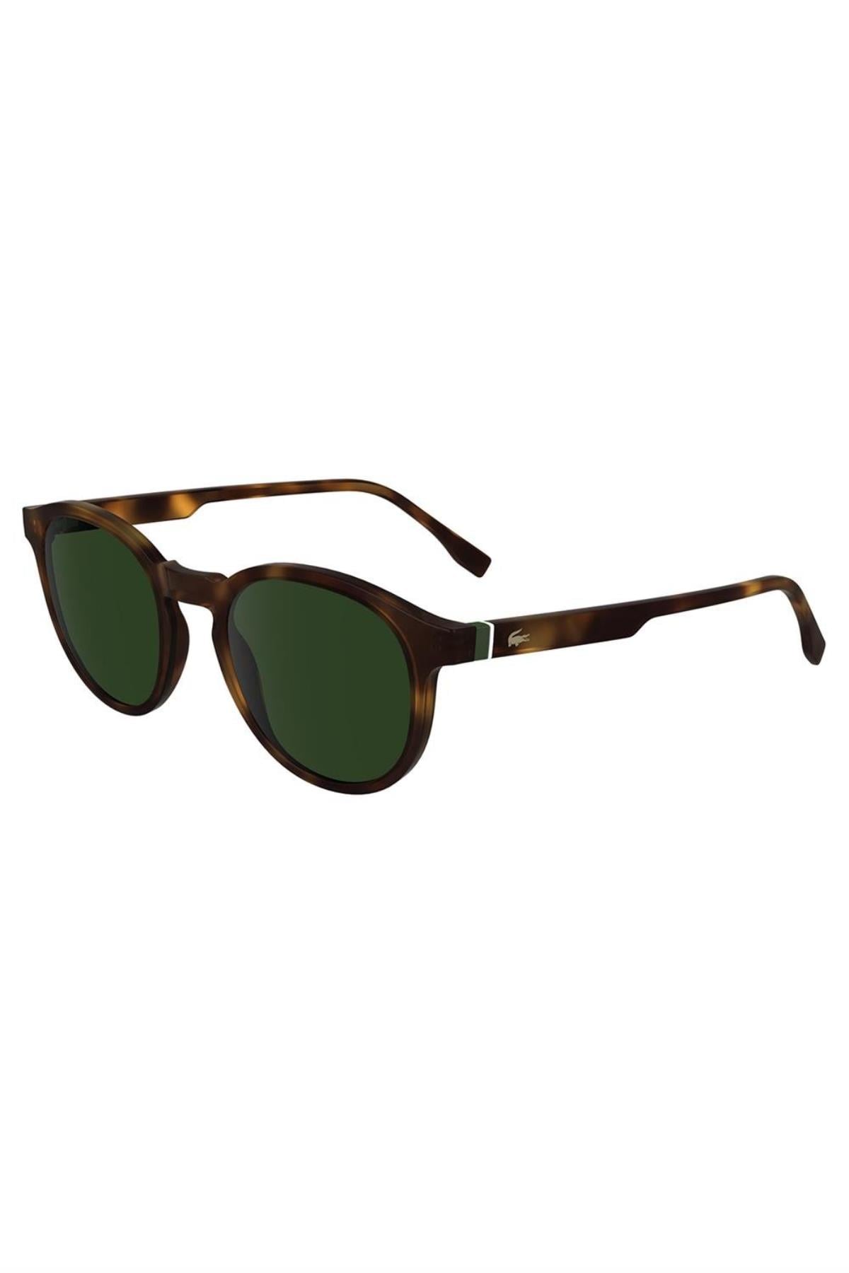 Lacoste L6030SN-214 Unisex Güneş Gözlüğü