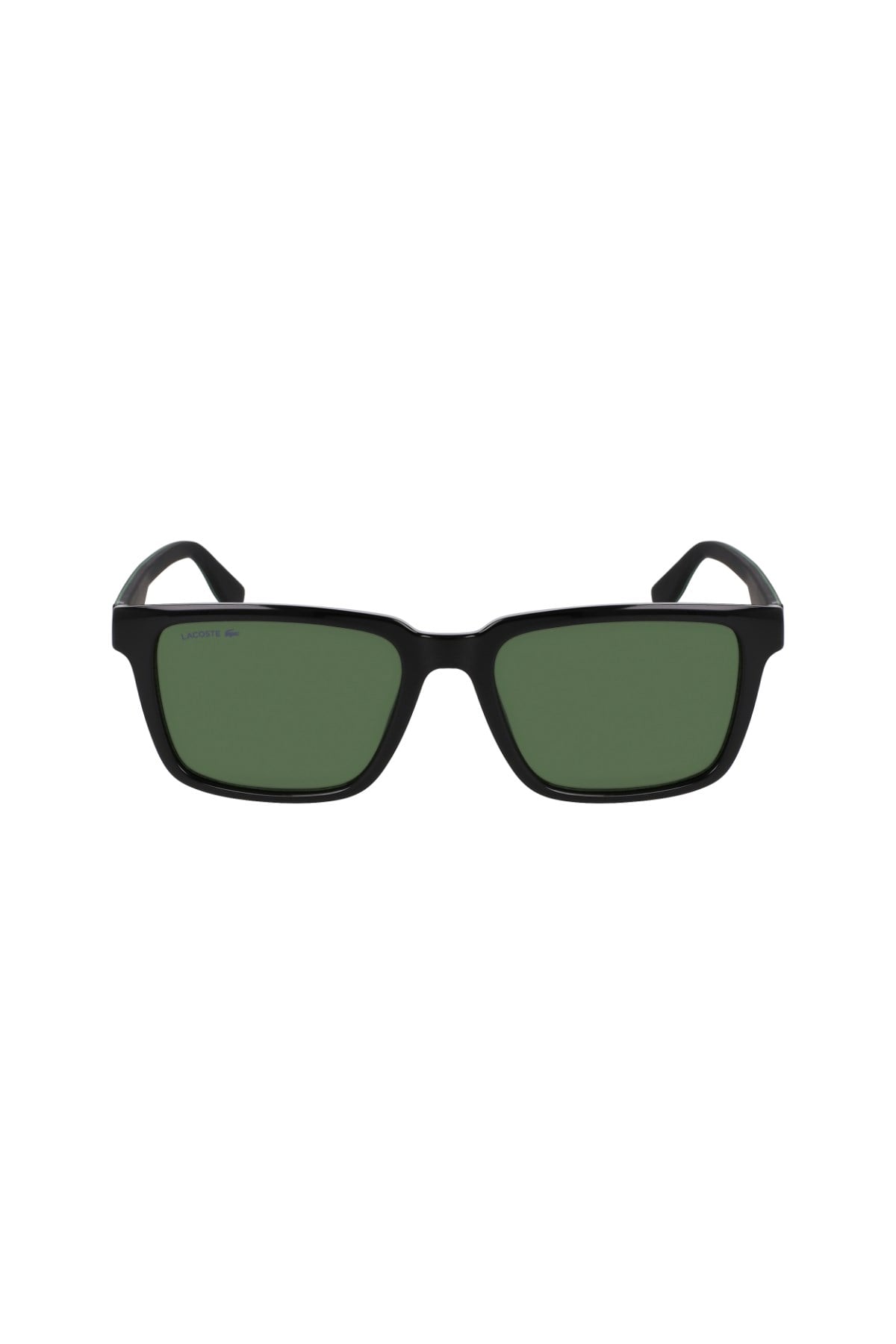 Lacoste L6032SN-001 54 Erkek Güneş Gözlüğü