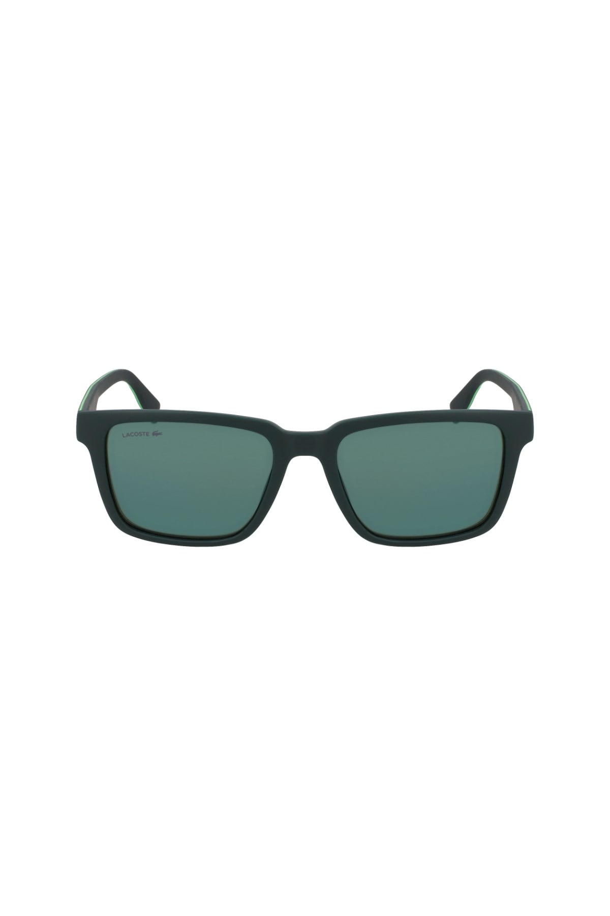 Lacoste L6032SN-301 54 Erkek Güneş Gözlüğü