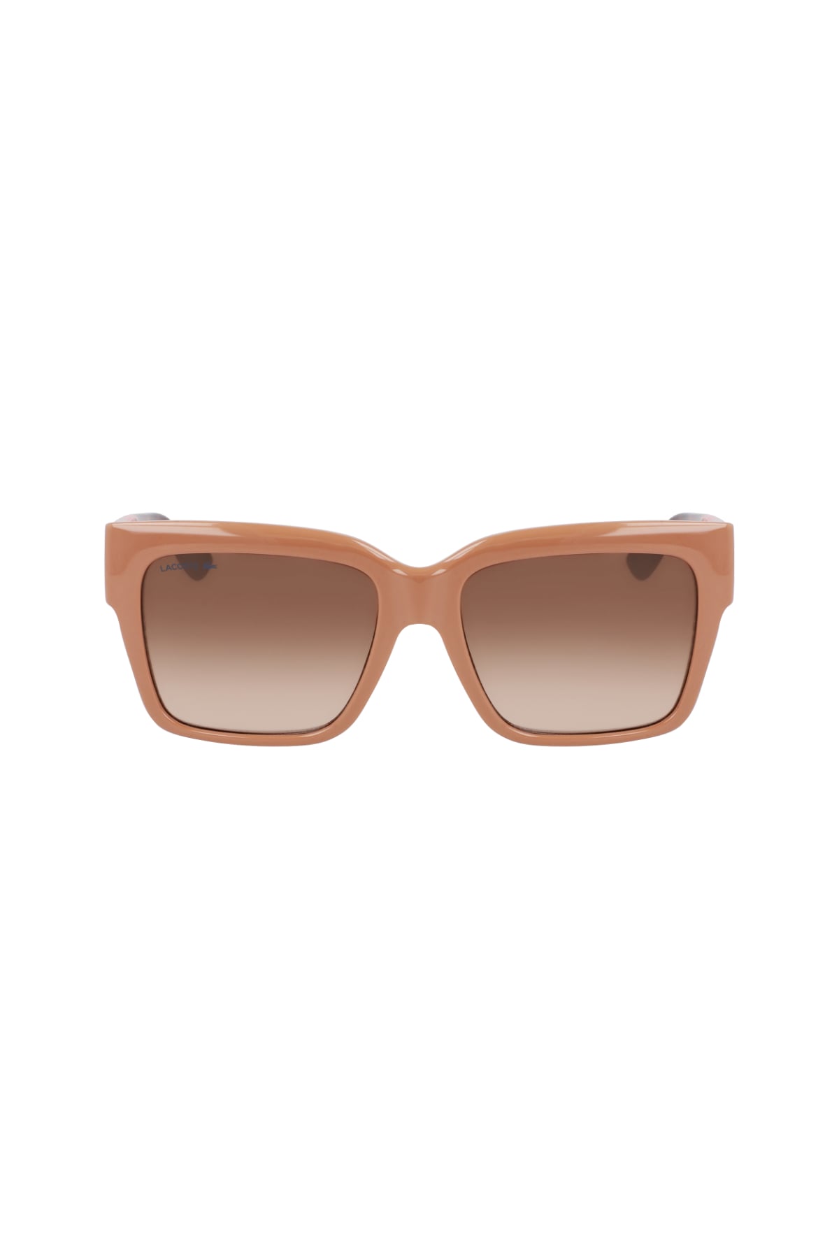 Lacoste L6033S-264 55 Unisex Güneş Gözlüğü