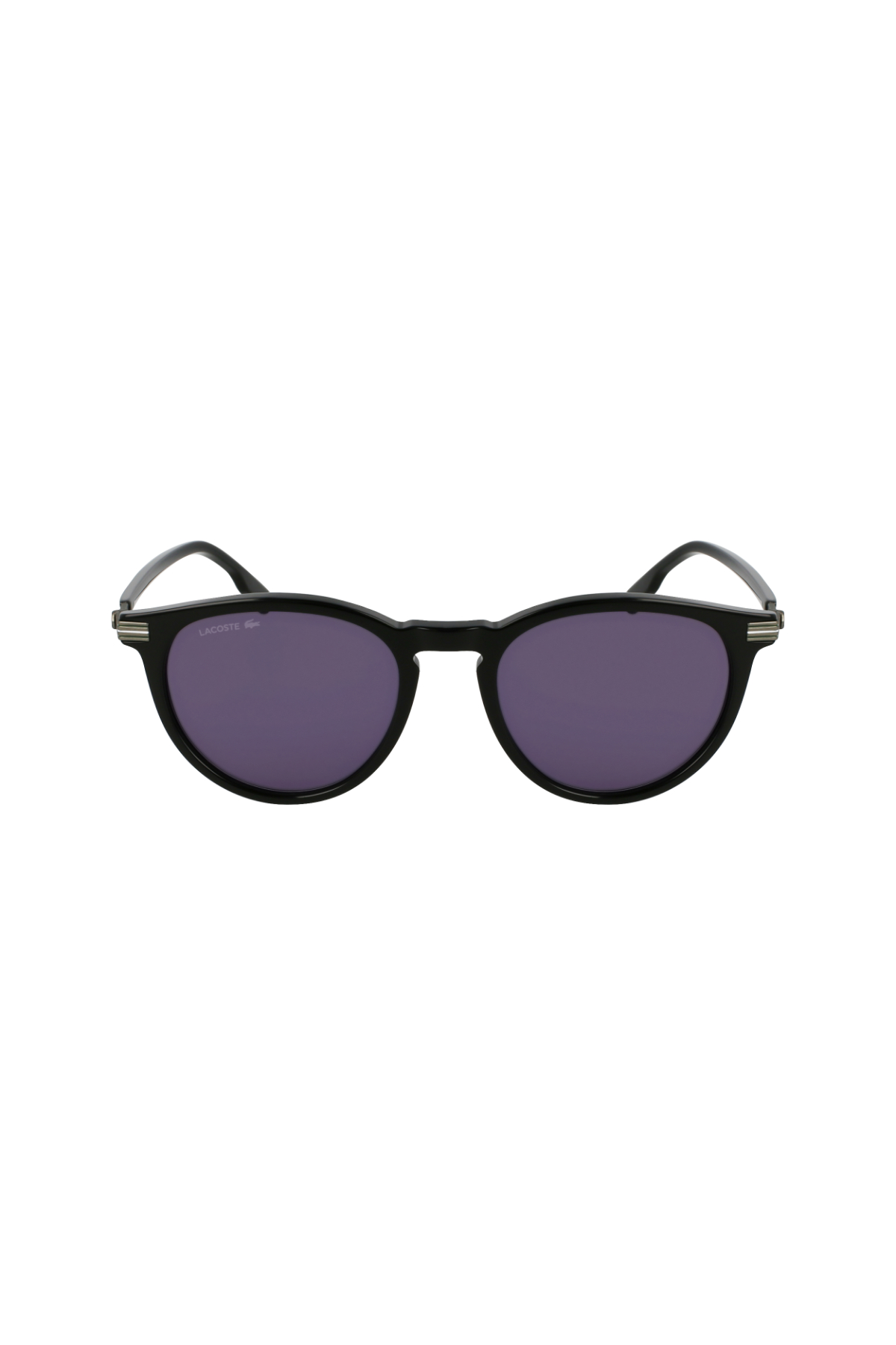 Lacoste L6034S-001 51 Unisex Güneş Gözlüğü