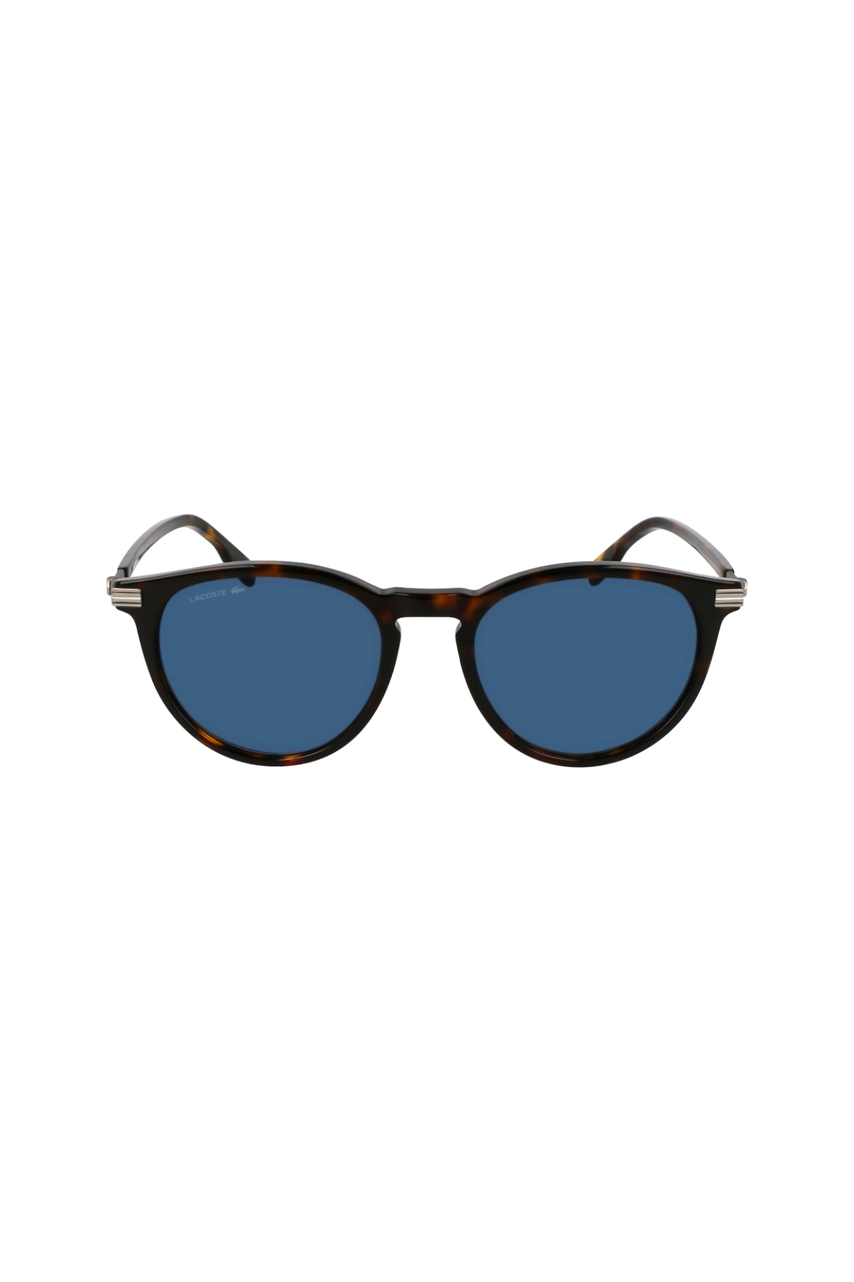 Lacoste L6034S-214 51 Unisex Güneş Gözlüğü