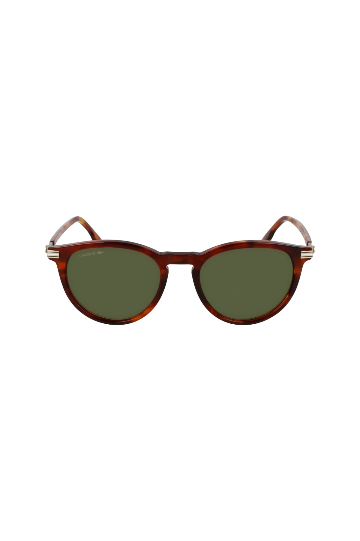 Lacoste L6034S-218 51 Unisex Güneş Gözlüğü