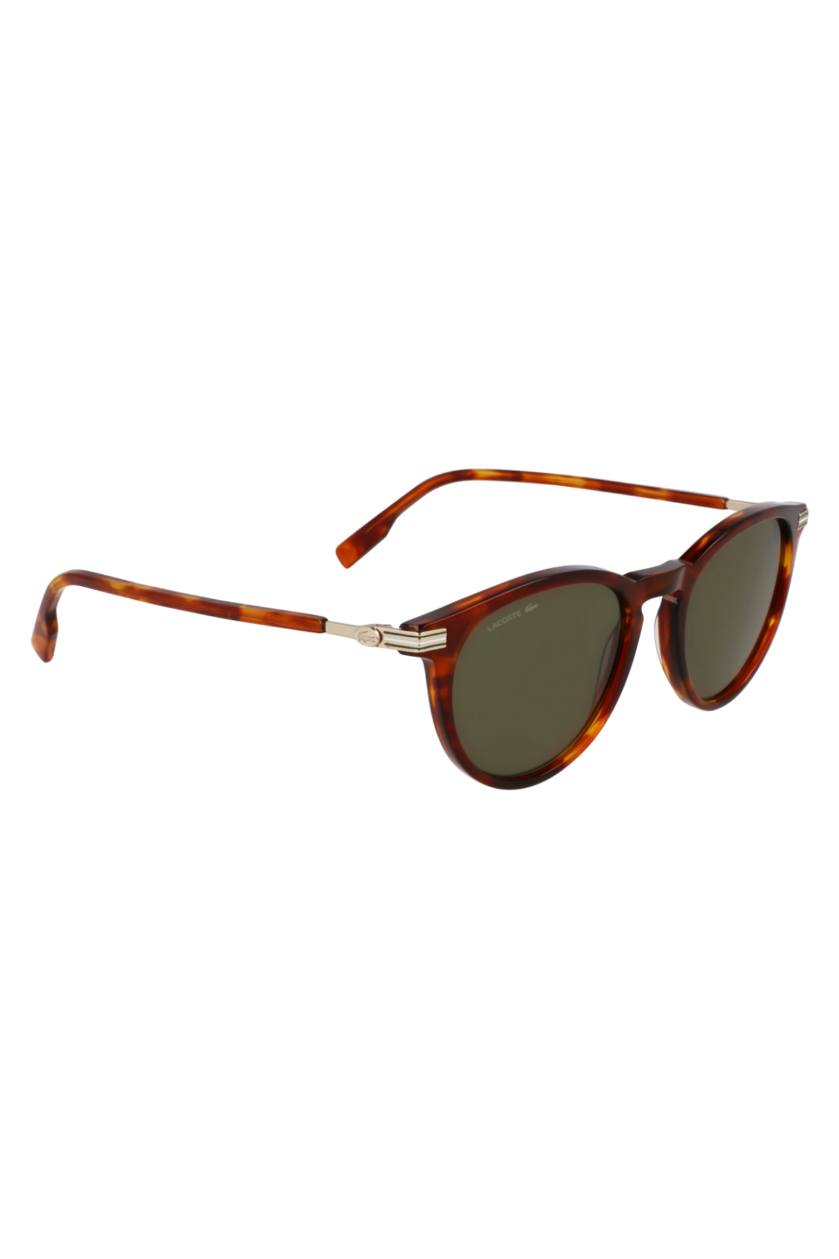 Lacoste L6034S-218 51 Unisex Güneş Gözlüğü