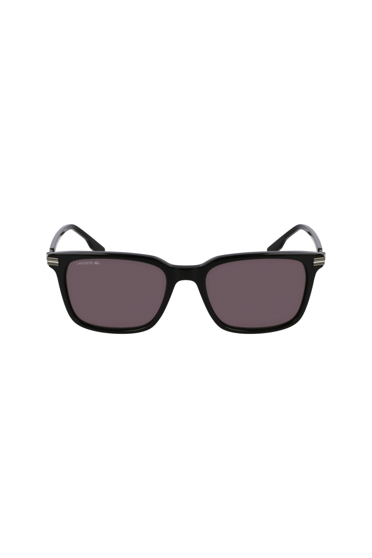 Lacoste L6035S-001 53 Erkek Güneş Gözlüğü