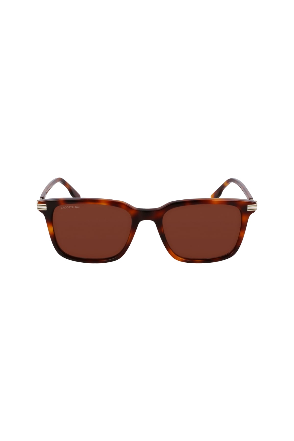 LACOSTE GUNES L6035S-214