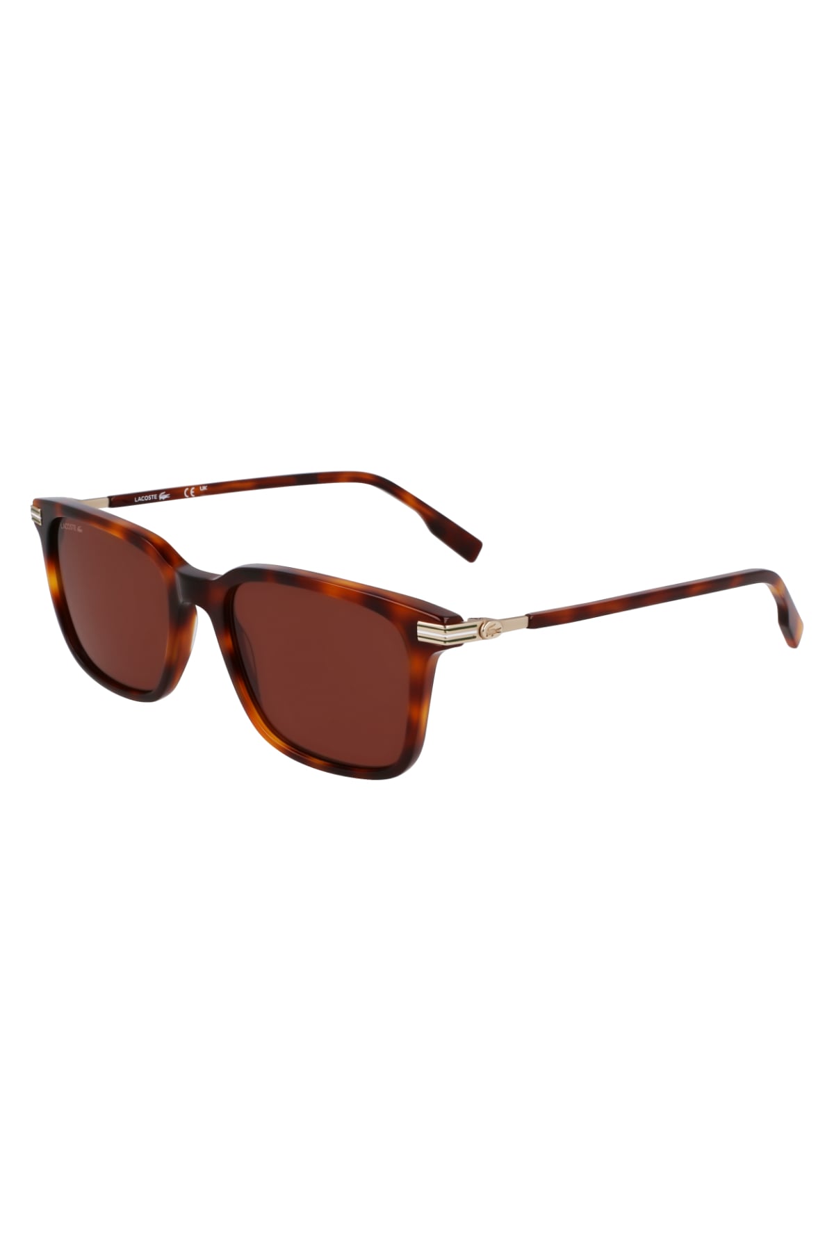 LACOSTE GUNES L6035S-214