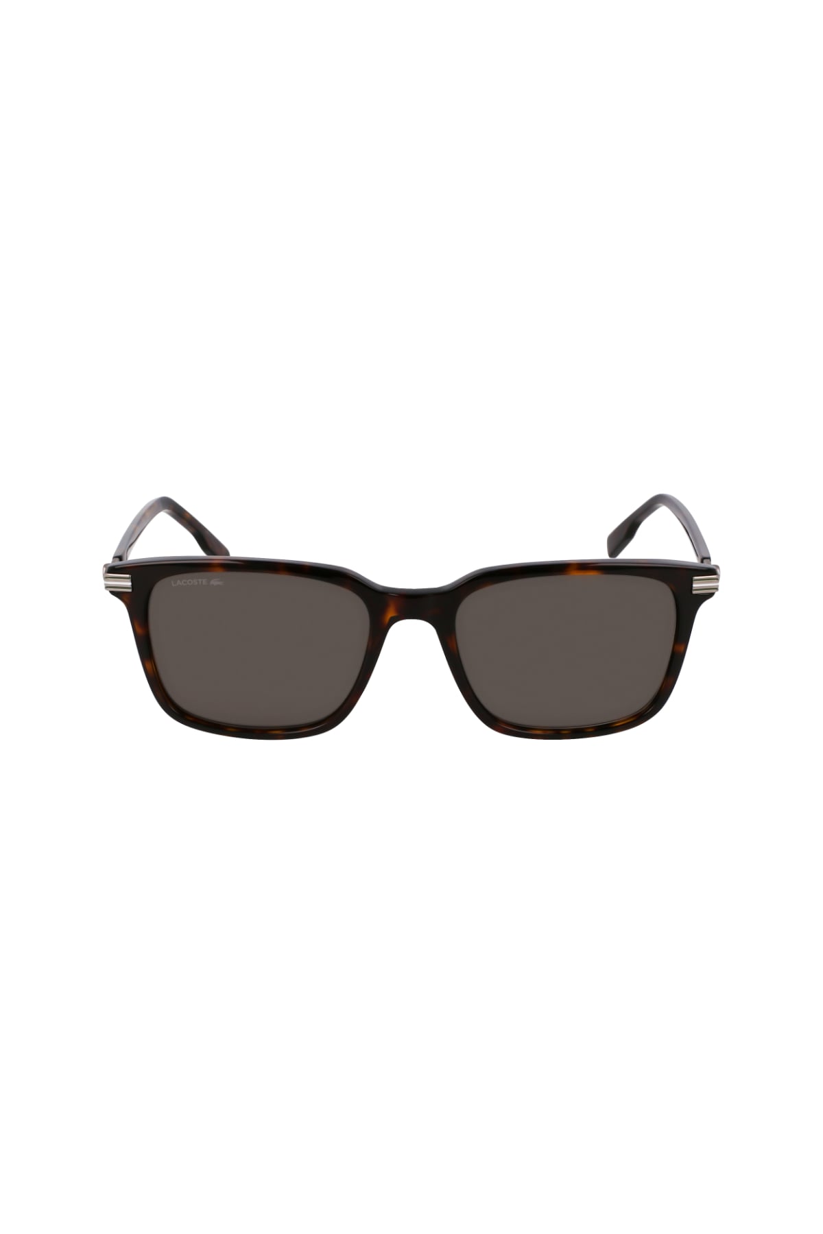 Lacoste L6035S-230 53 Erkek Güneş Gözlüğü