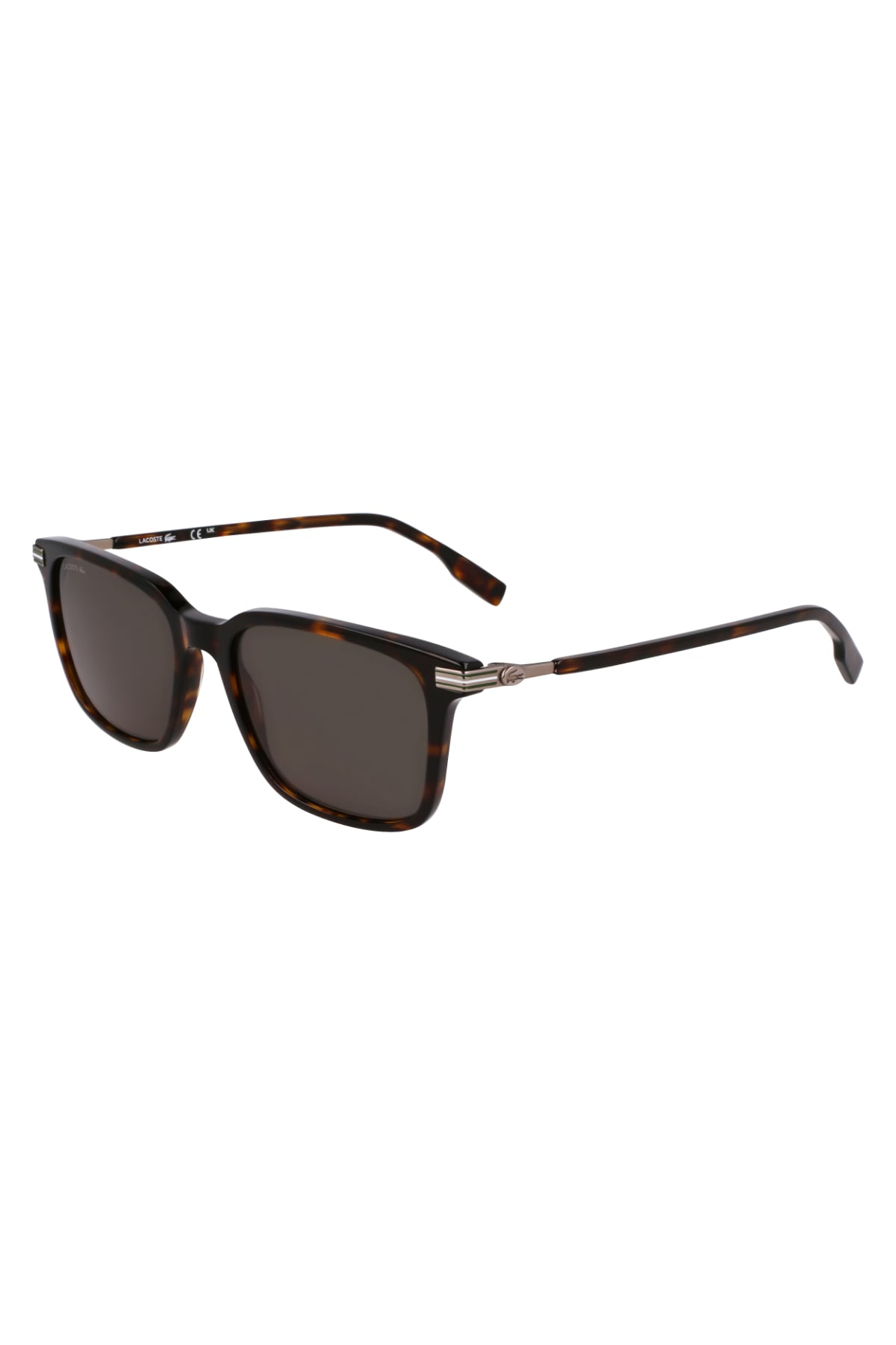 Lacoste L6035S-230 53 Erkek Güneş Gözlüğü