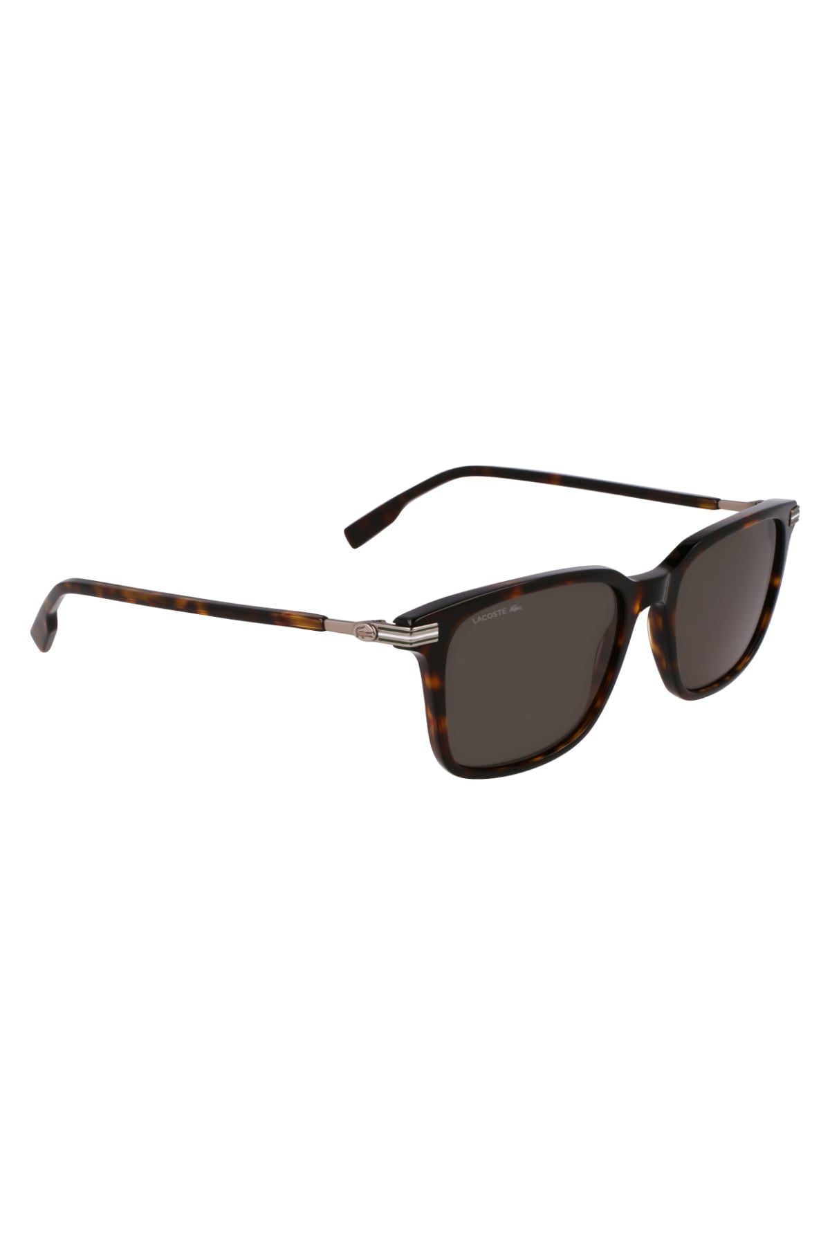 Lacoste L6035S-230 53 Erkek Güneş Gözlüğü
